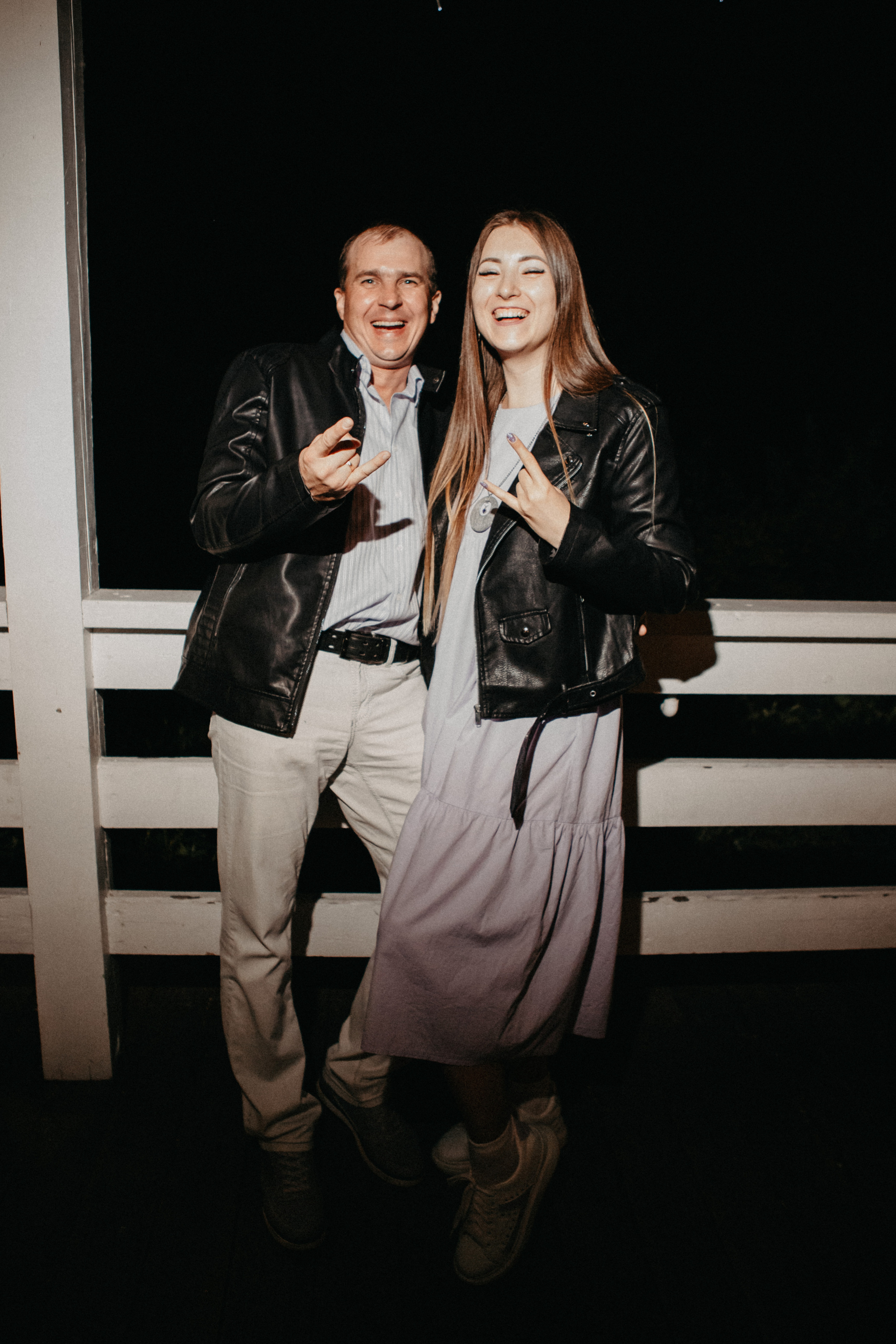 Анонс со свадьбы Ани и Саши 🤍. Свадебный фотограф Москва и другие города