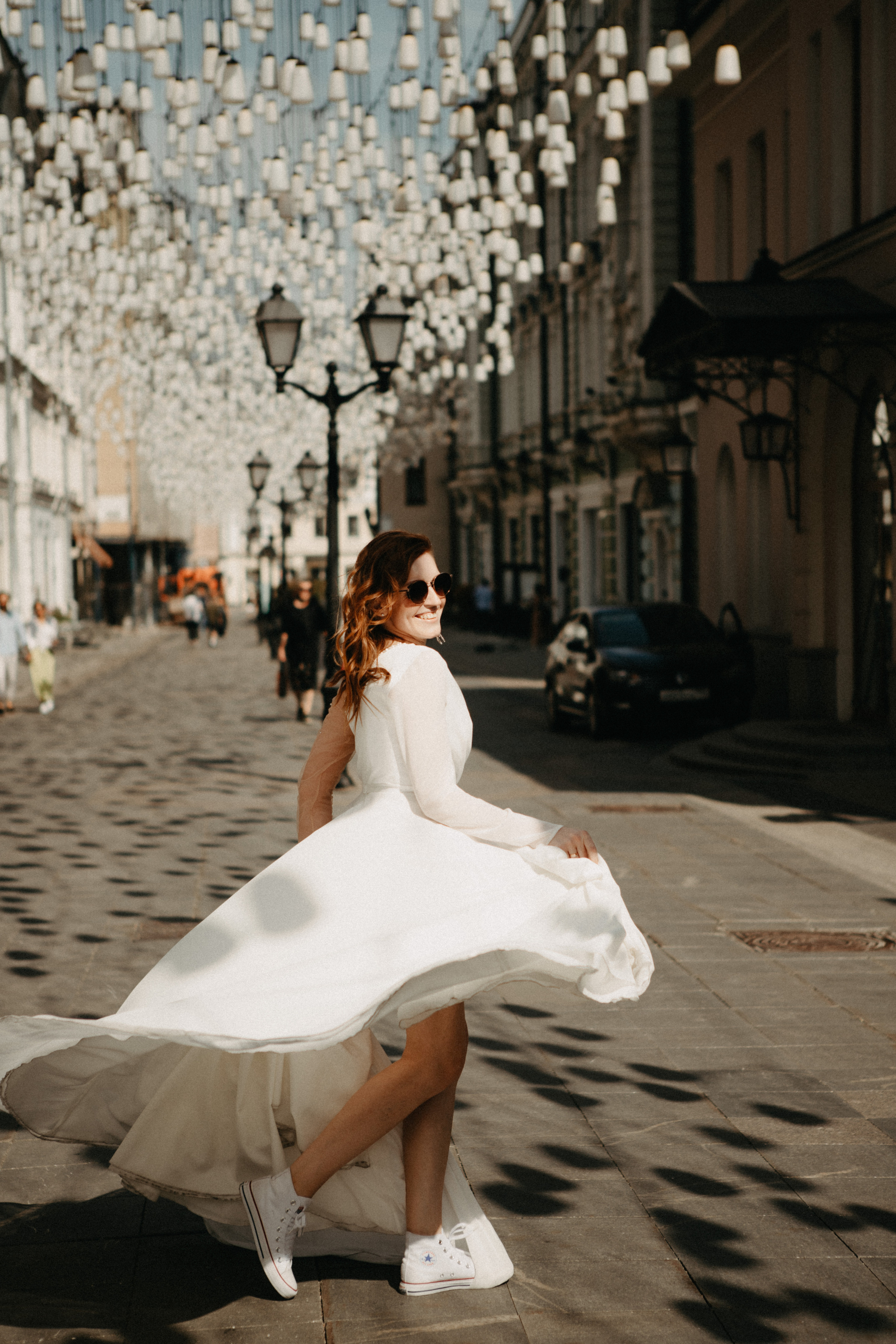 Анонс со свадьбы Ани и Саши 🤍. Свадебный фотограф Москва и другие города