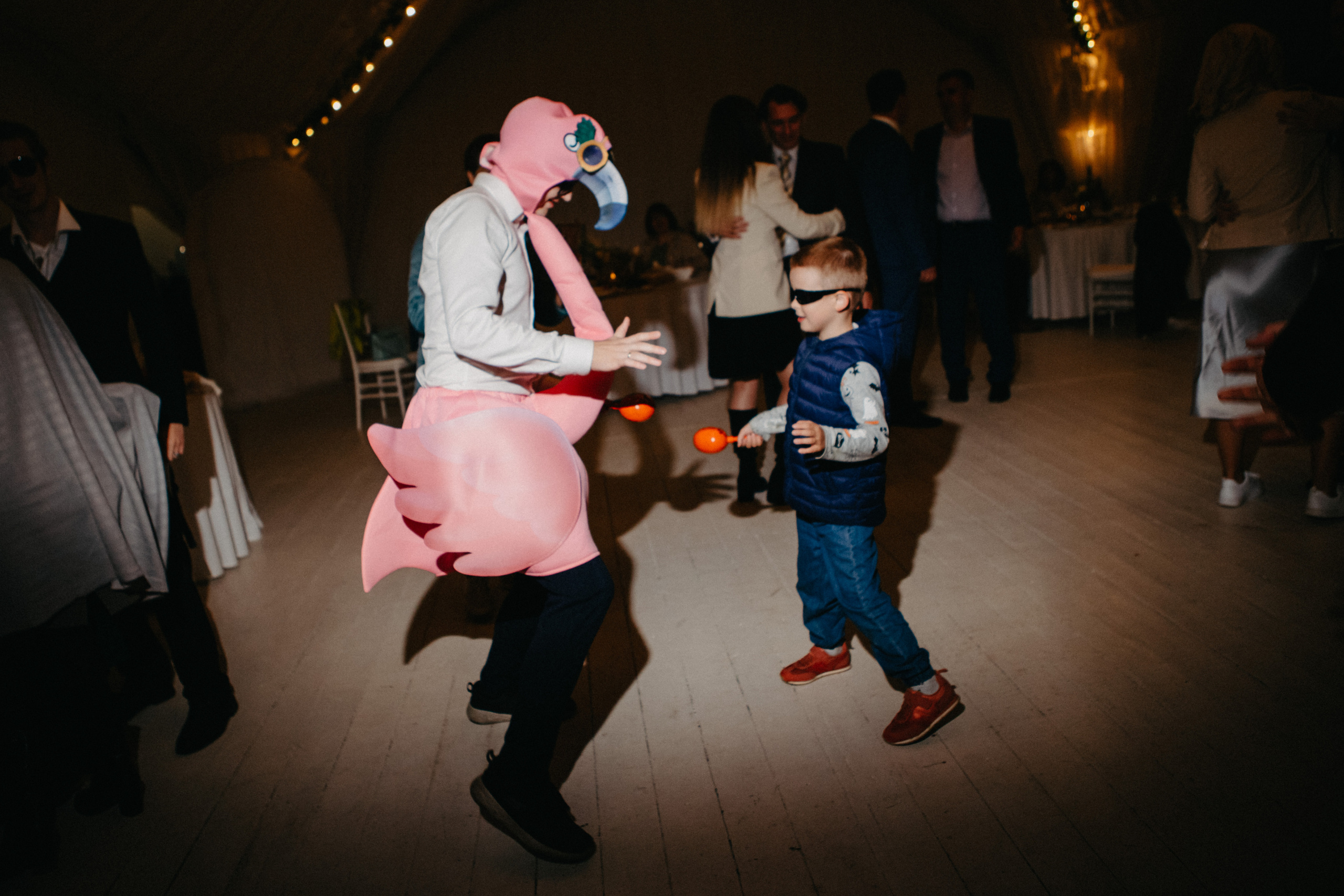 Анонс со свадьбы Виктории и Максима. Свадебный фотограф Москва и другие города