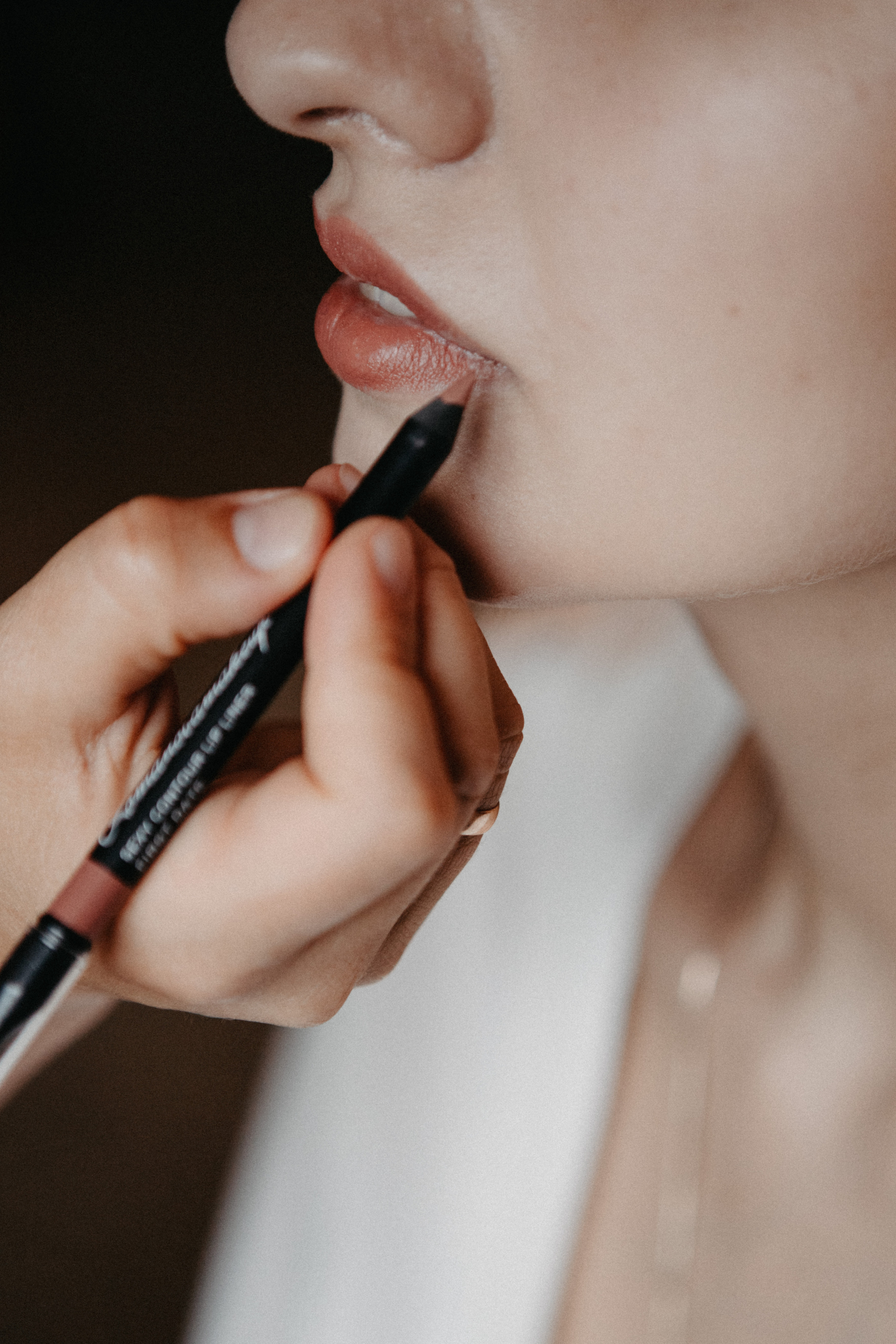 Анонс со свадьбы Светы и Саши 🤍. Свадебный фотограф Москва и другие города