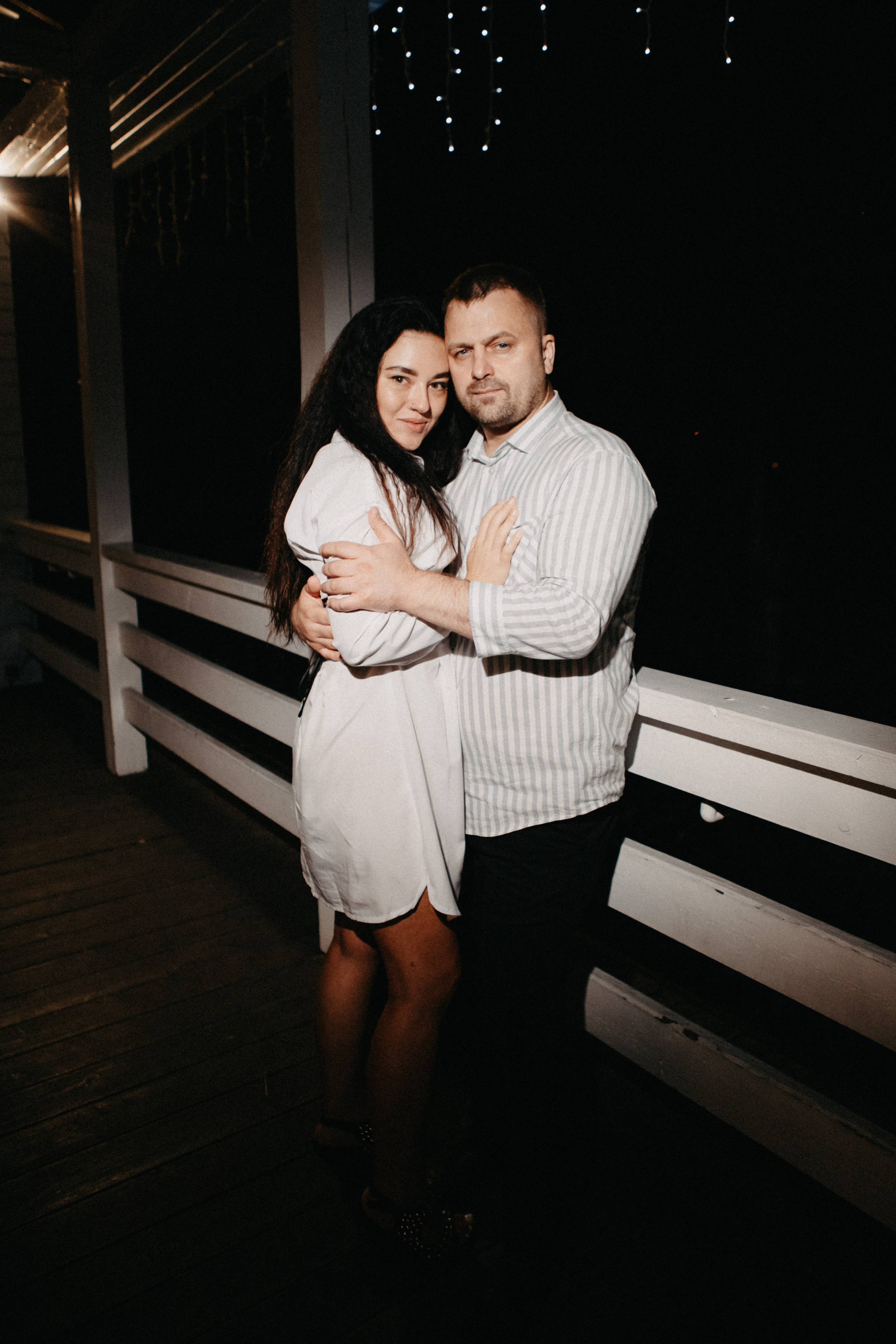 Анонс со свадьбы Ани и Саши 🤍. Свадебный фотограф Москва и другие города