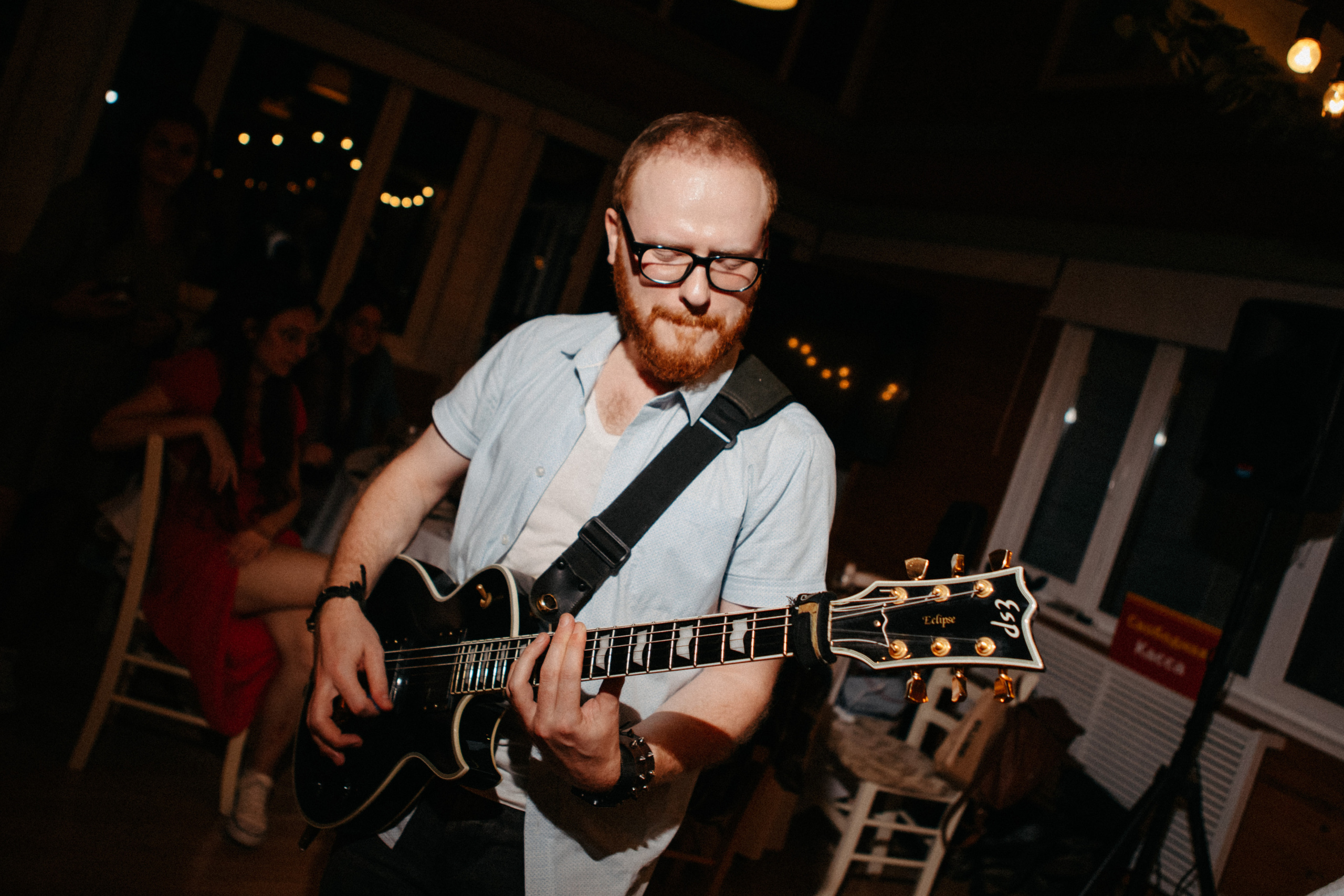 Анонс со свадьбы Ани и Саши 🤍. Свадебный фотограф Москва и другие города