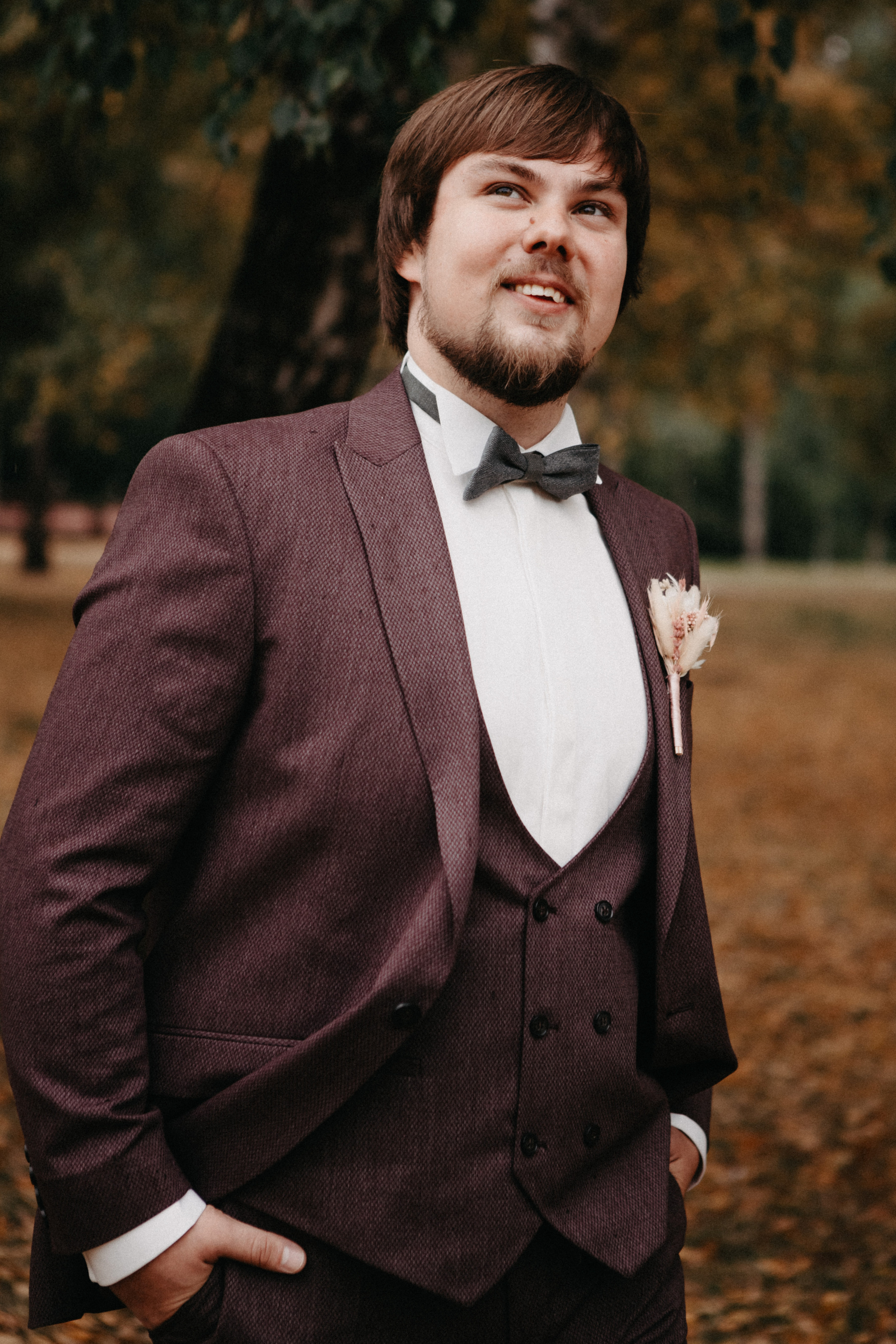 Анонс со свадьбы Светы и Саши 🤍. Свадебный фотограф Москва и другие города