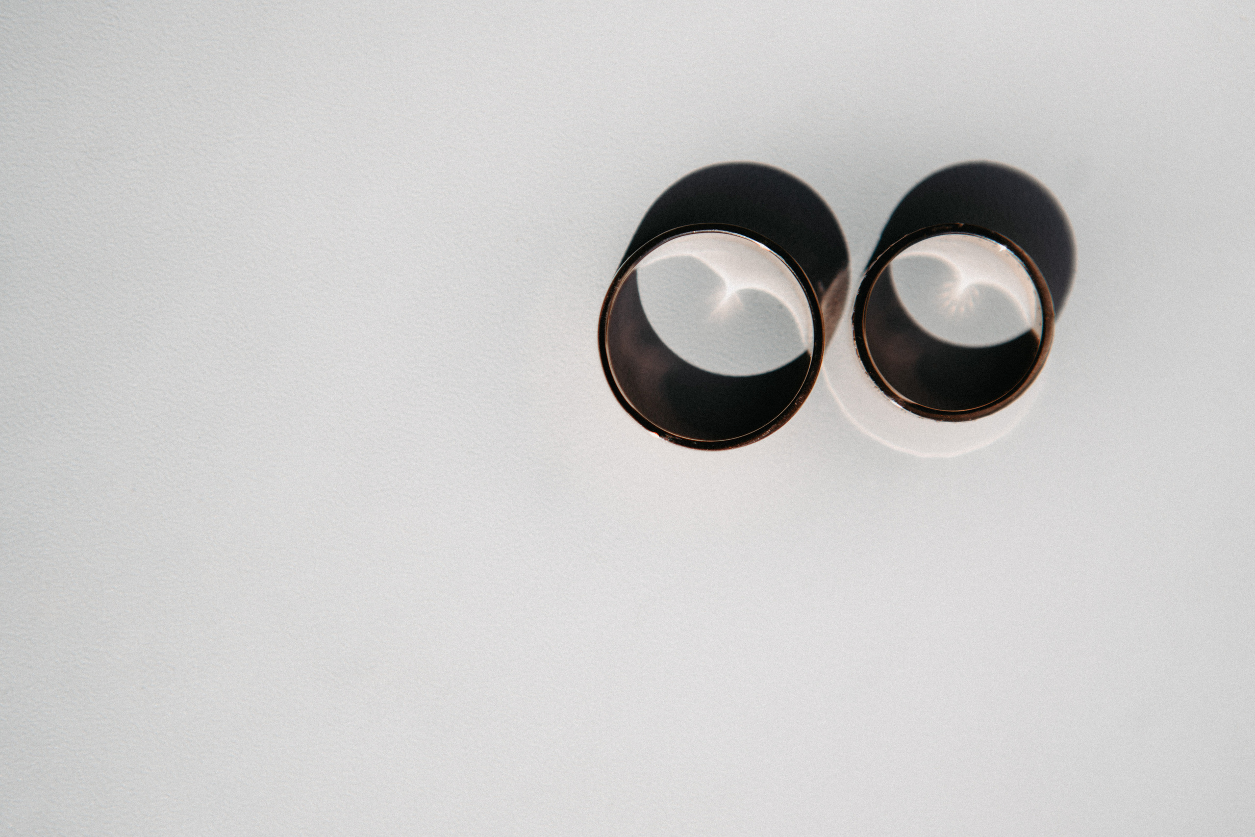 Анонс со свадьбы Ани и Саши 🤍. Свадебный фотограф Москва и другие города