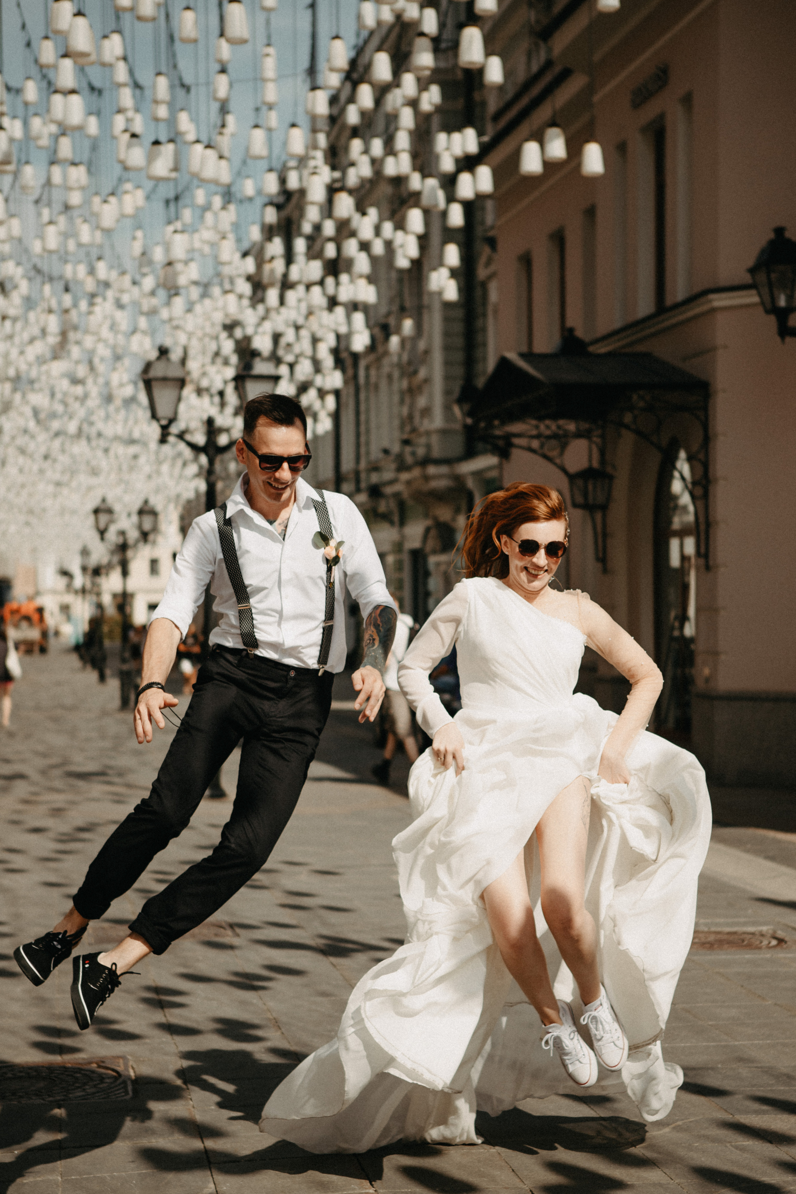 Анонс со свадьбы Ани и Саши 🤍. Свадебный фотограф Москва и другие города