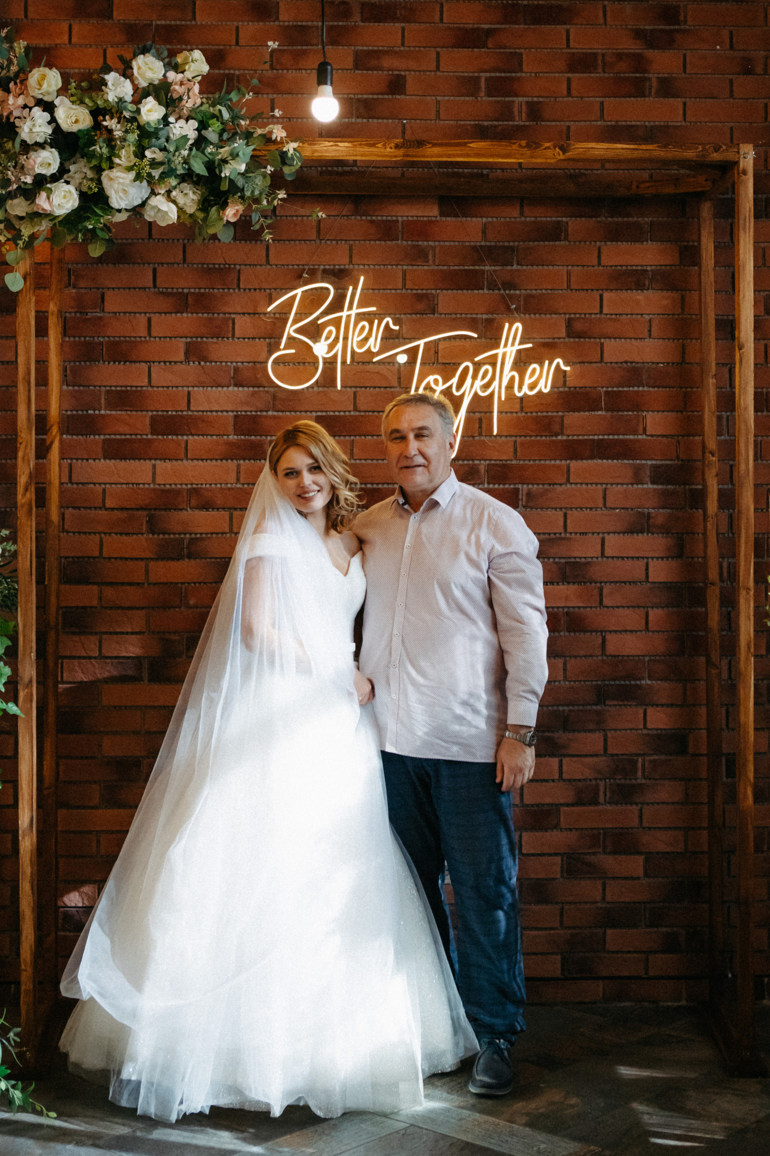 Анонс со свадьбы Тамилы и Кирилла. Свадебный фотограф Москва и другие города