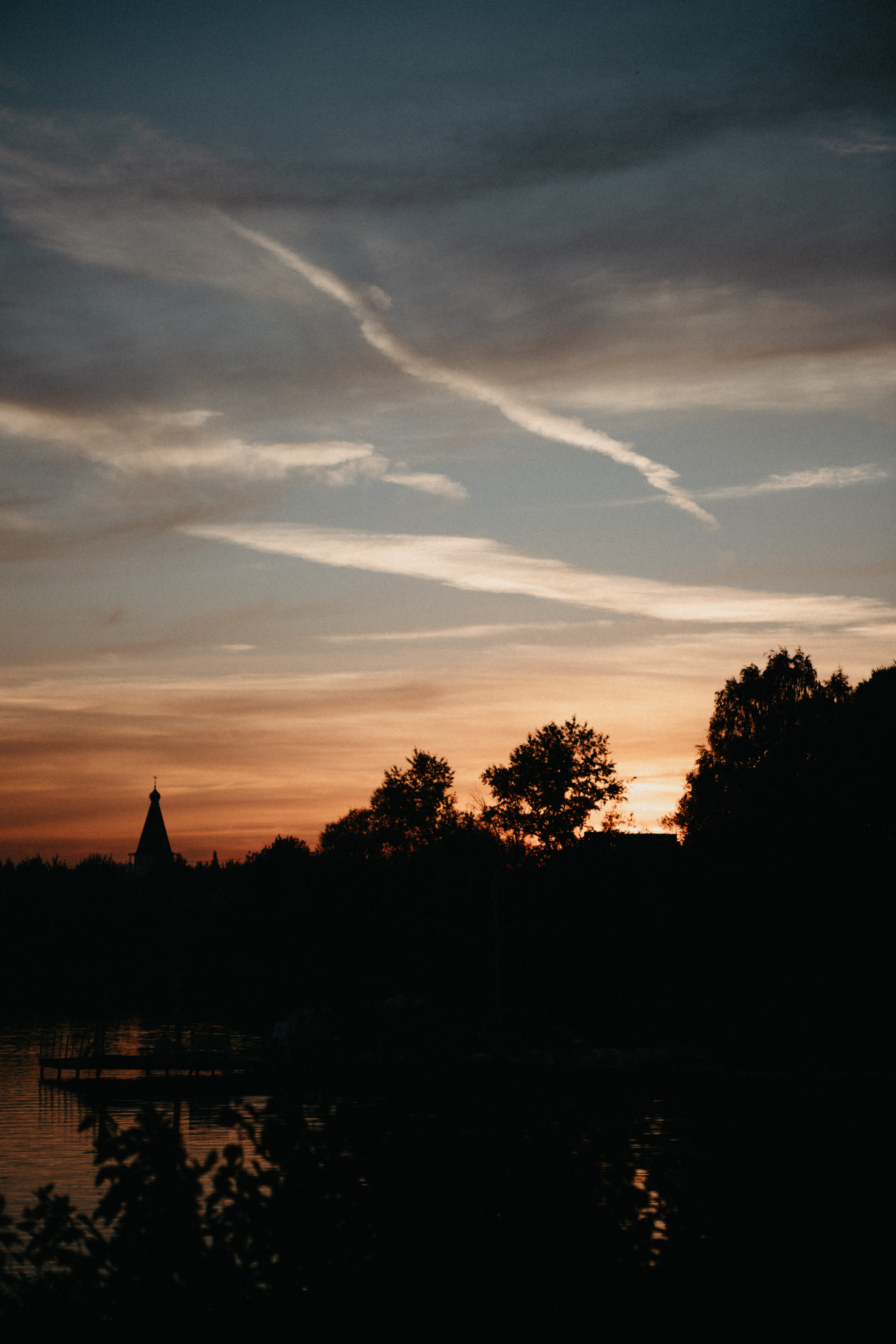 Анонс со свадьбы Ани и Саши 🤍. Свадебный фотограф Москва и другие города