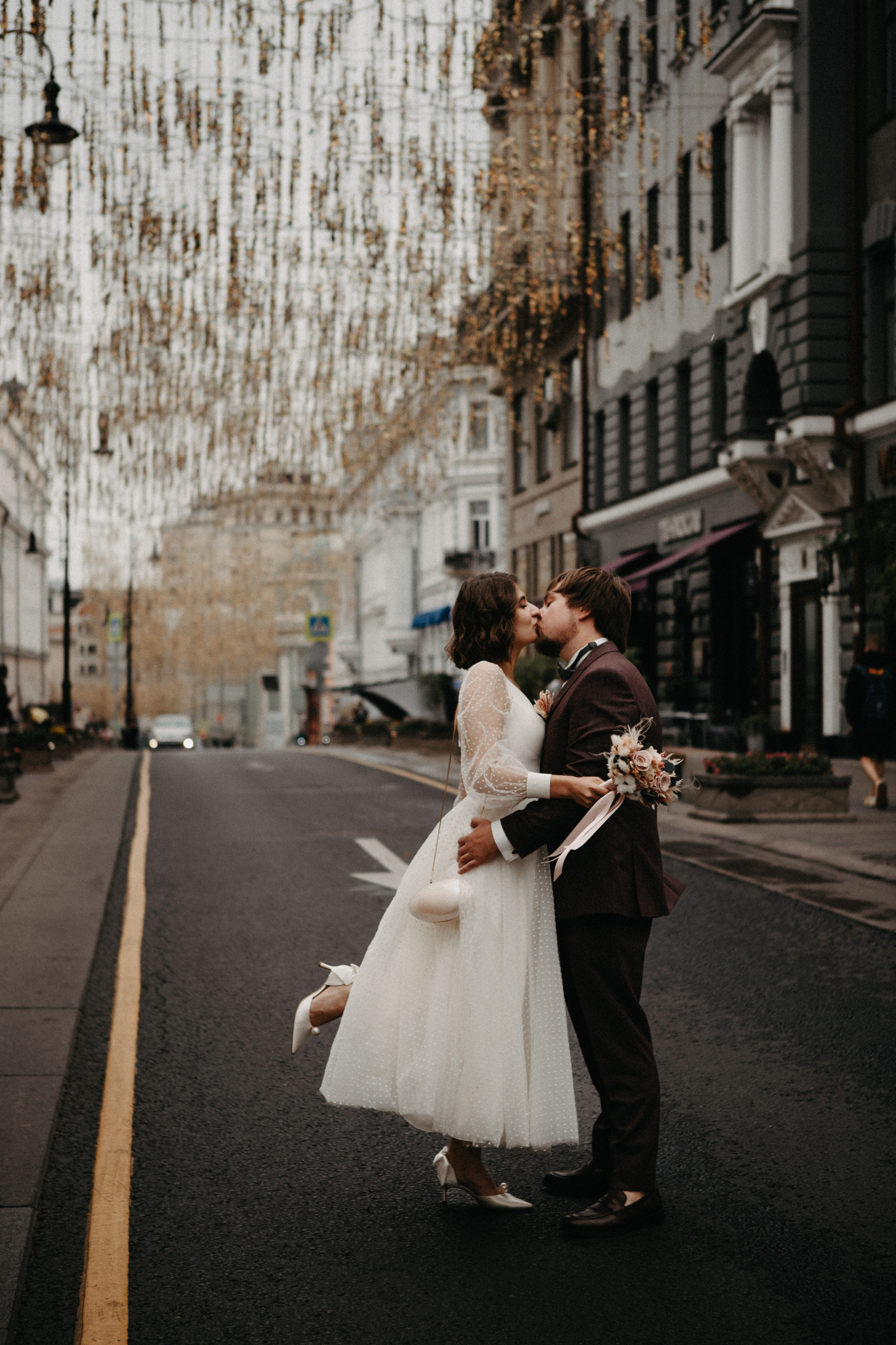 Анонс со свадьбы Светы и Саши 🤍. Свадебный фотограф Москва и другие города