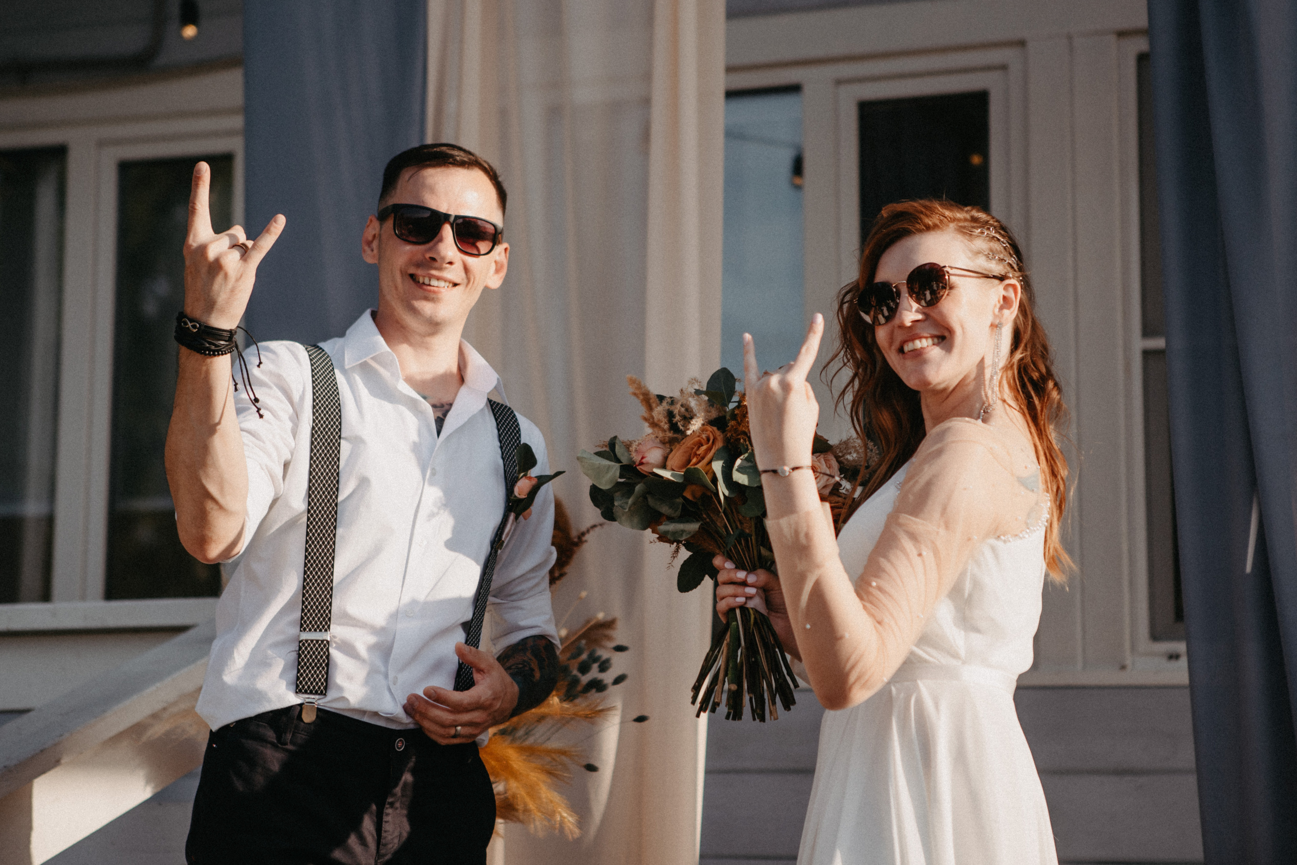 Анонс со свадьбы Ани и Саши 🤍. Свадебный фотограф Москва и другие города