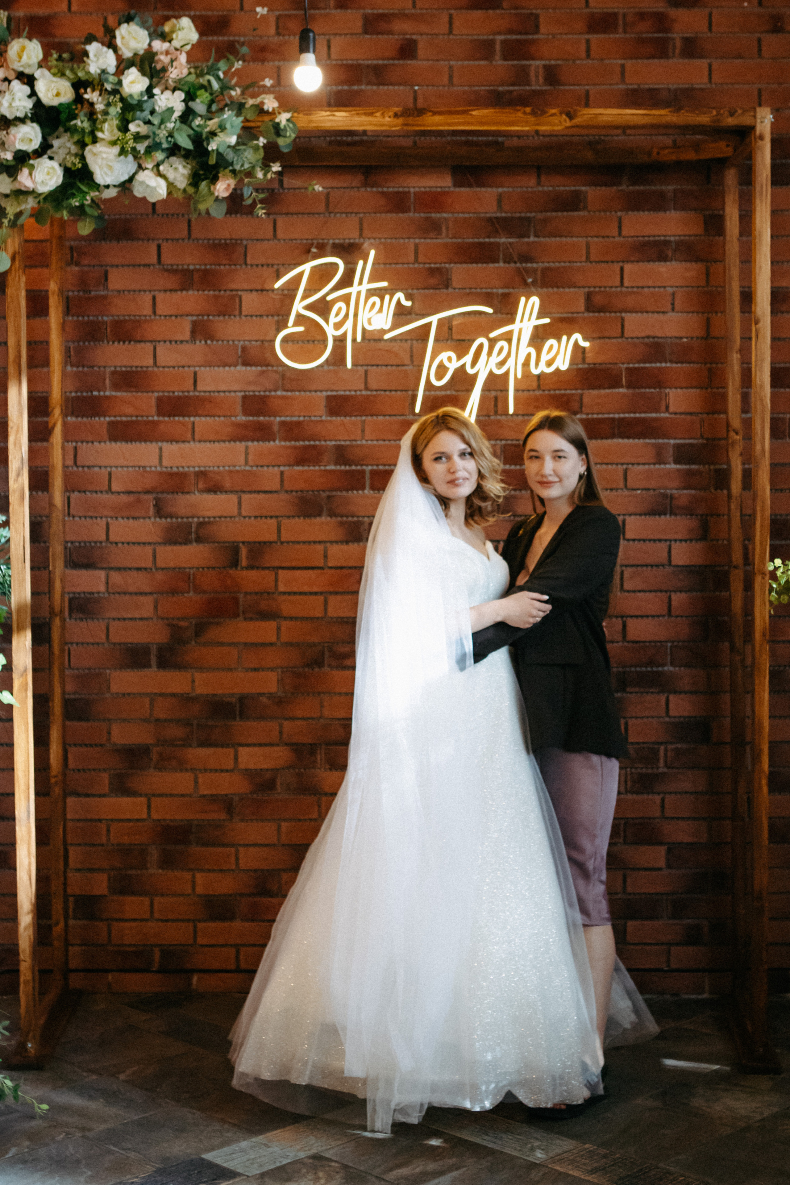 Анонс со свадьбы Тамилы и Кирилла. Свадебный фотограф Москва и другие города