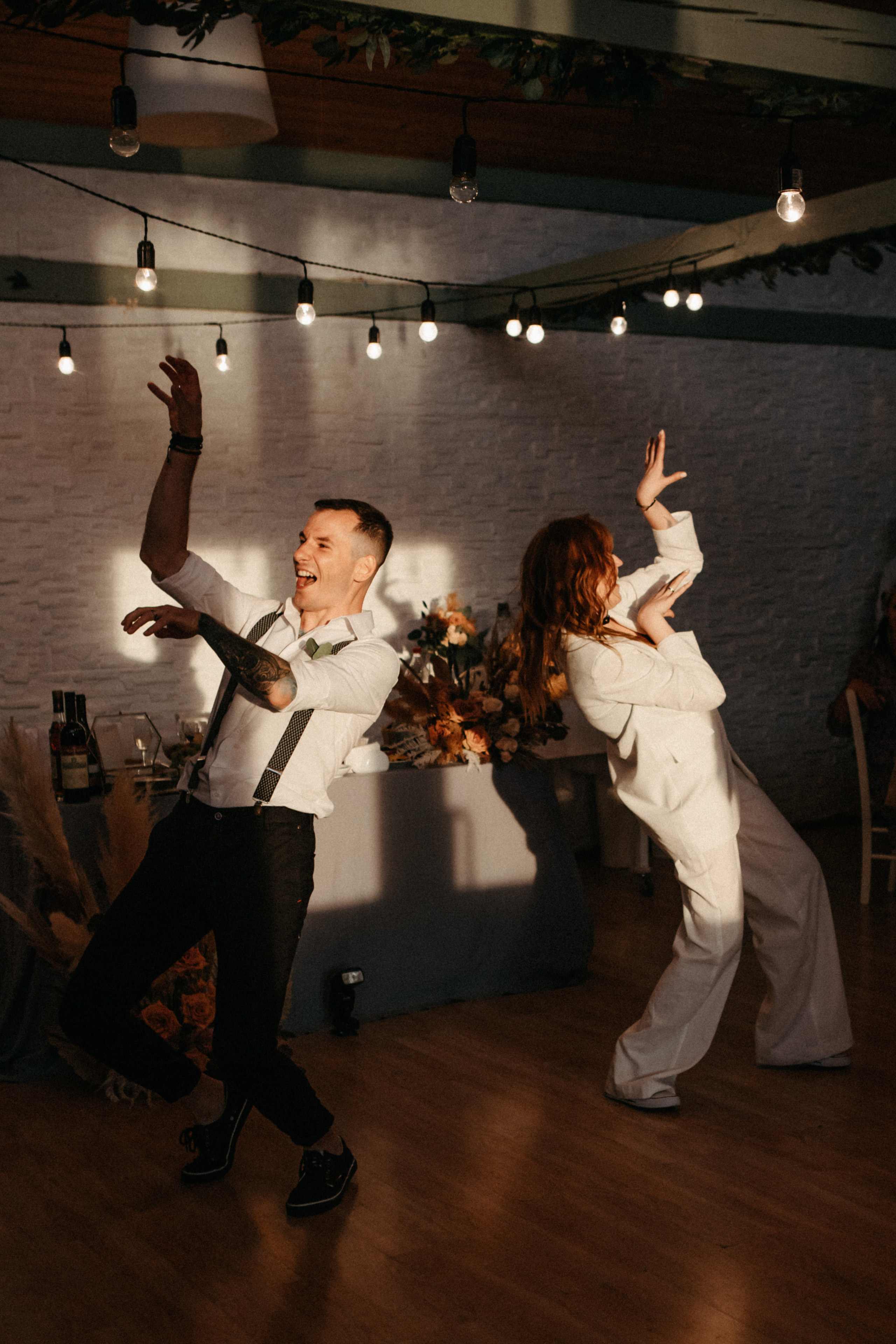 Анонс со свадьбы Ани и Саши 🤍. Свадебный фотограф Москва и другие города