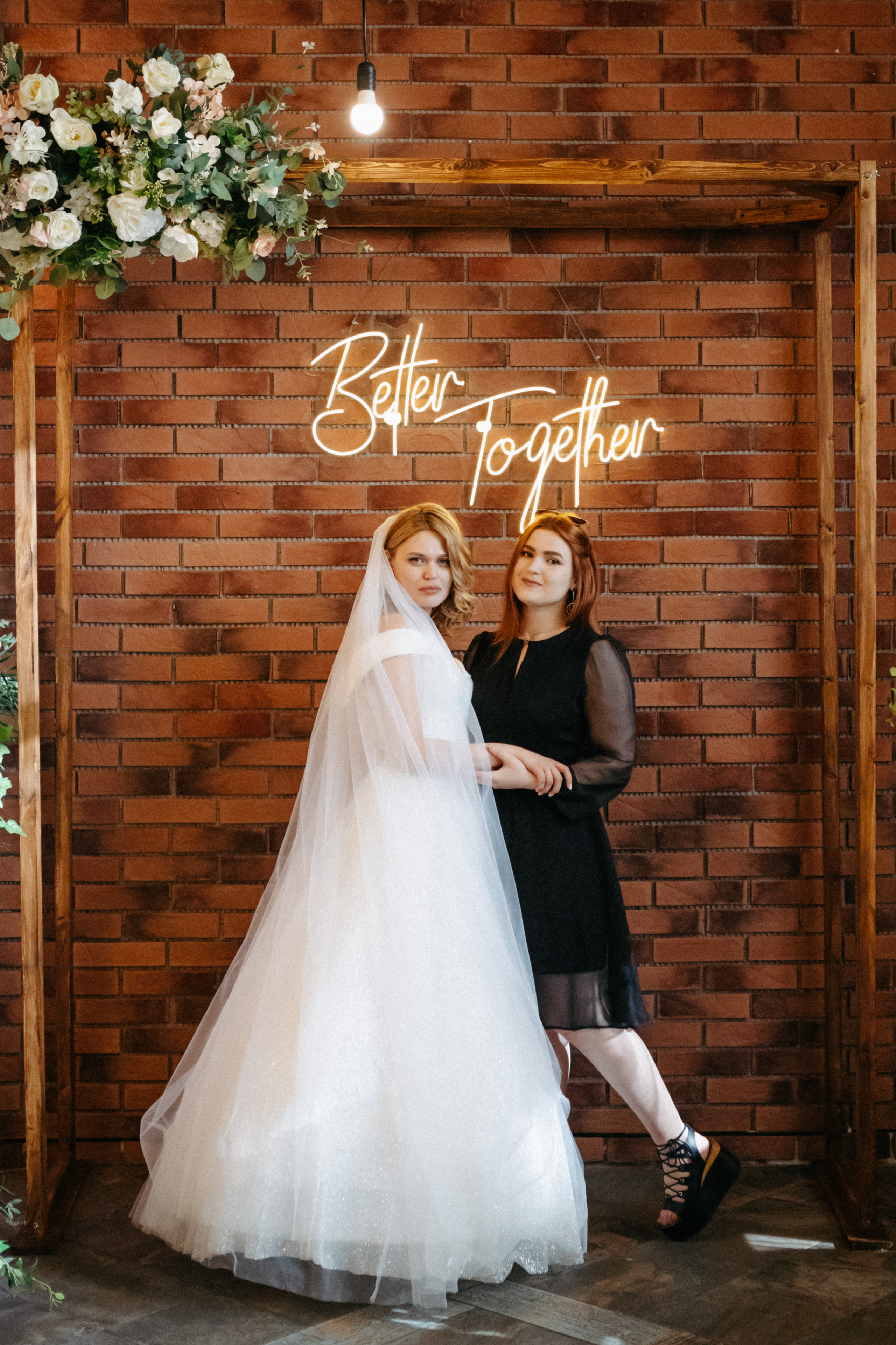 Анонс со свадьбы Тамилы и Кирилла. Свадебный фотограф Москва и другие города