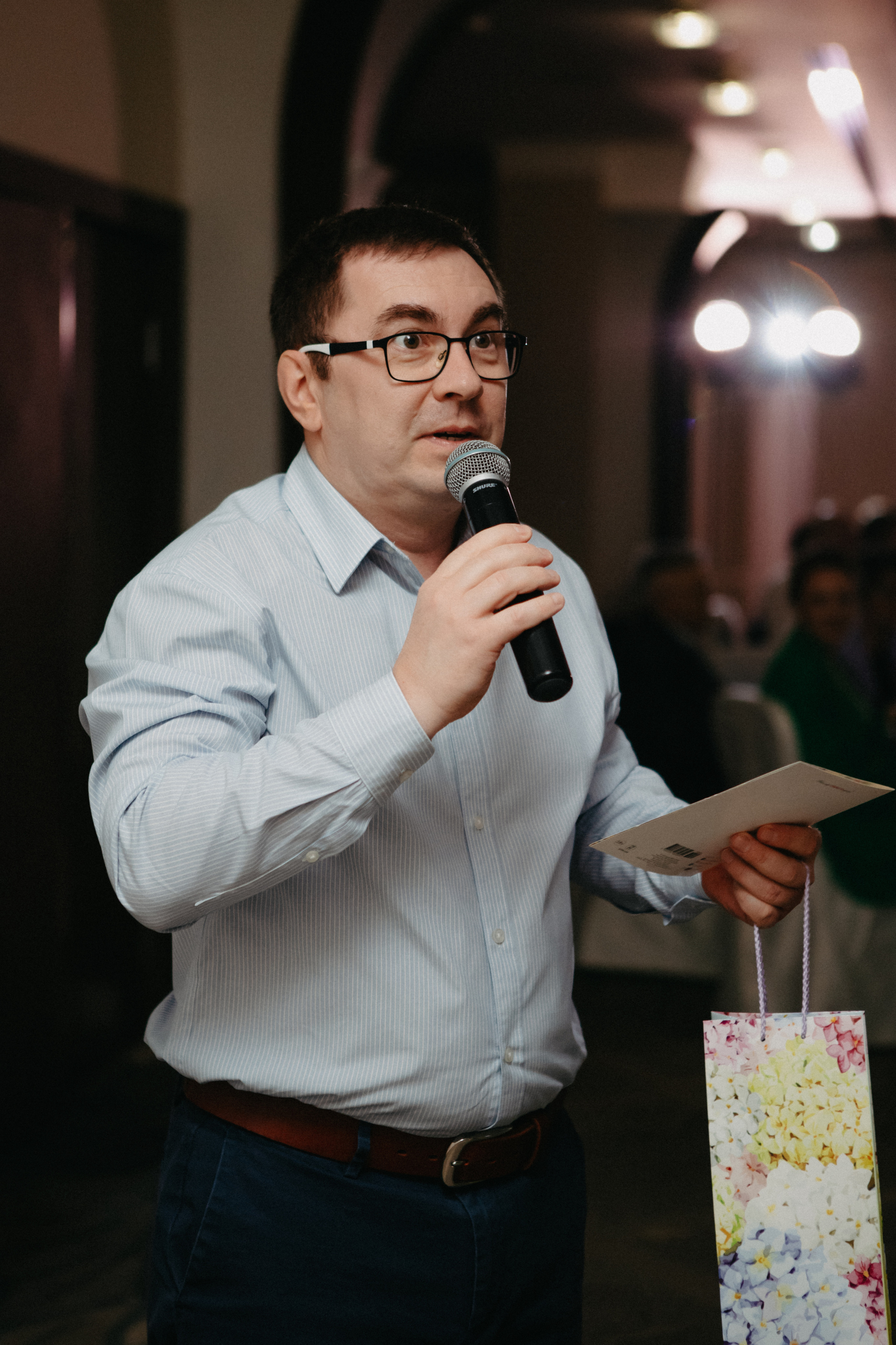 Анонс со свадьбы Анастасии и Алексея / часть 2. Свадебный фотограф Москва и другие города