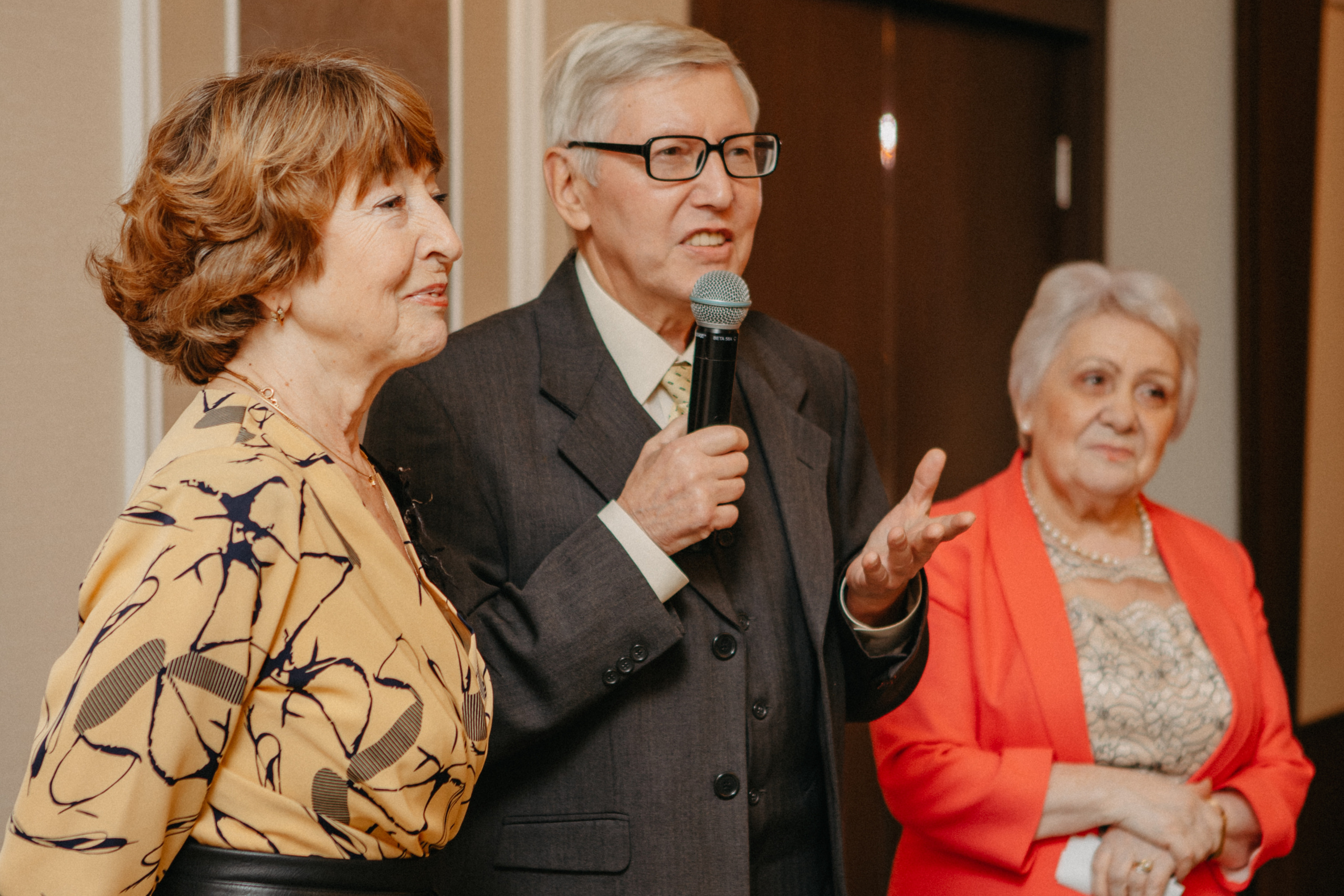 Анонс со свадьбы Анастасии и Алексея / часть 2. Свадебный фотограф Москва и другие города