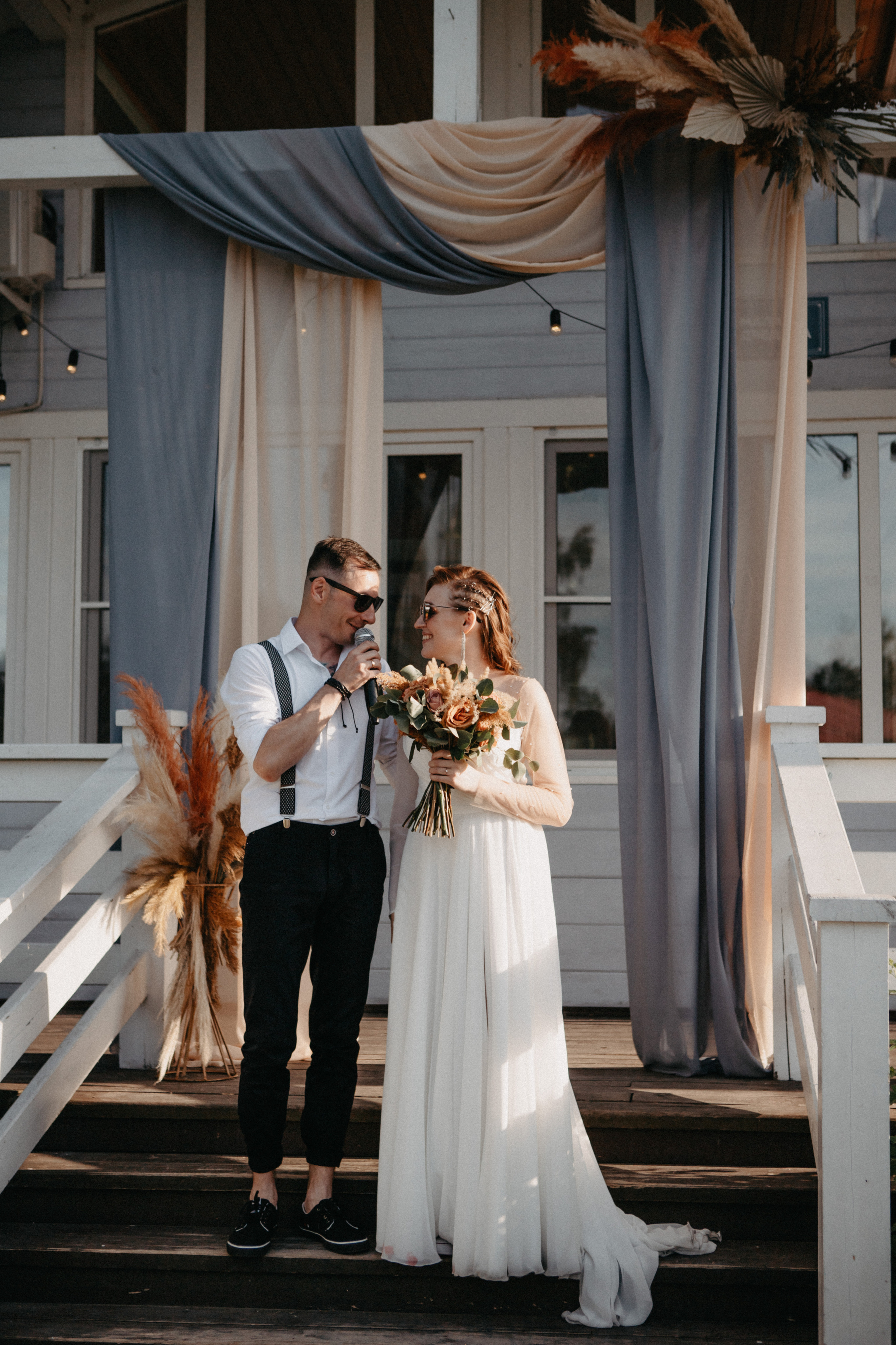 Анонс со свадьбы Ани и Саши 🤍. Свадебный фотограф Москва и другие города