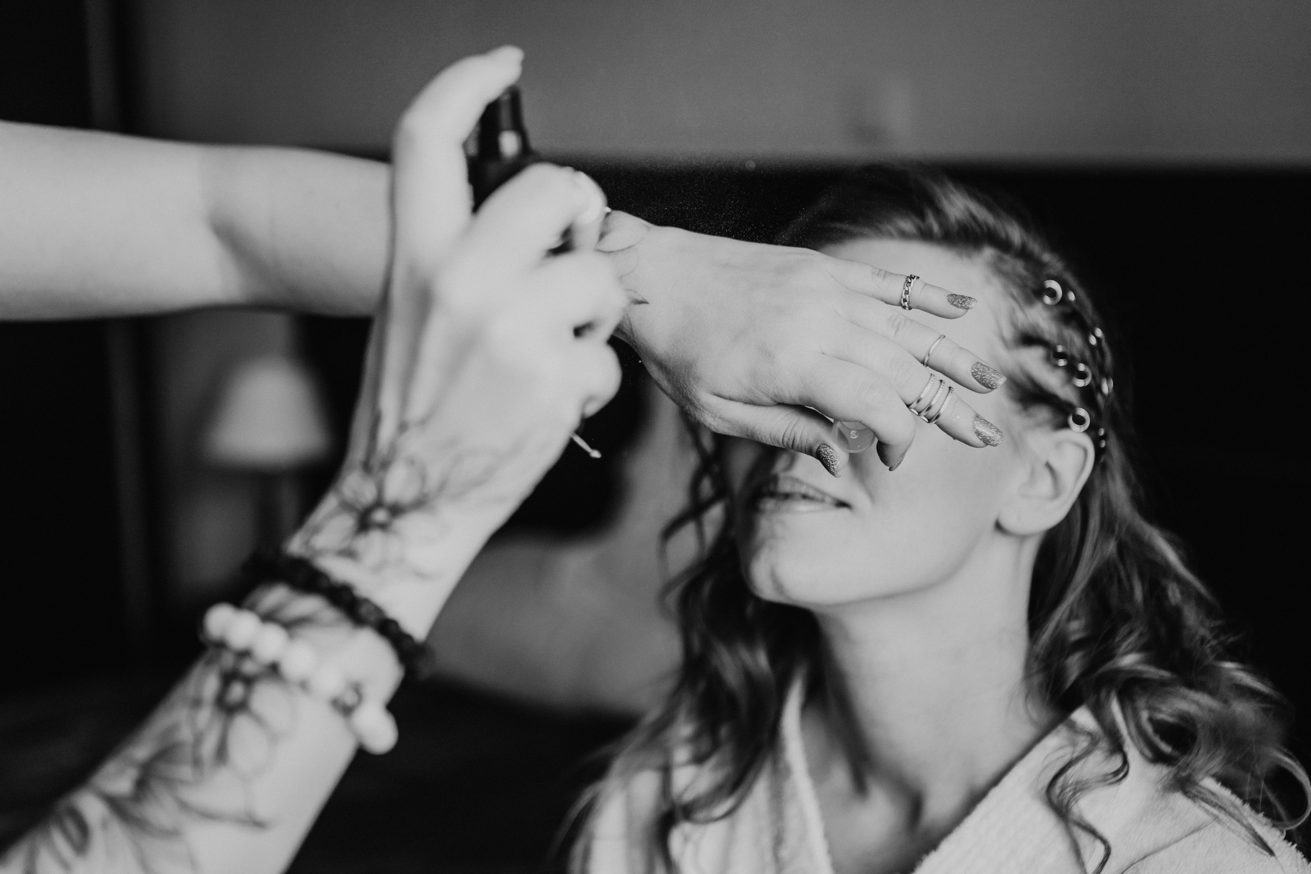 Анонс со свадьбы Ани и Саши 🤍. Свадебный фотограф Москва и другие города