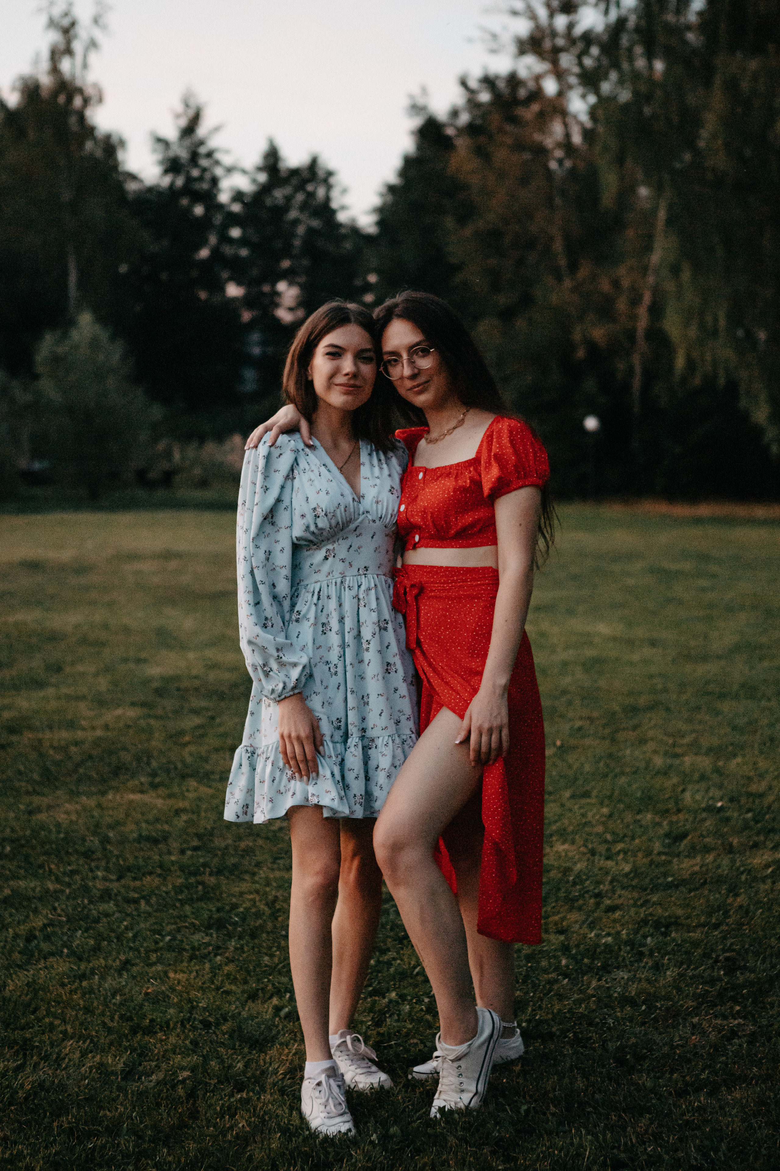 Анонс со свадьбы Ани и Саши 🤍. Свадебный фотограф Москва и другие города