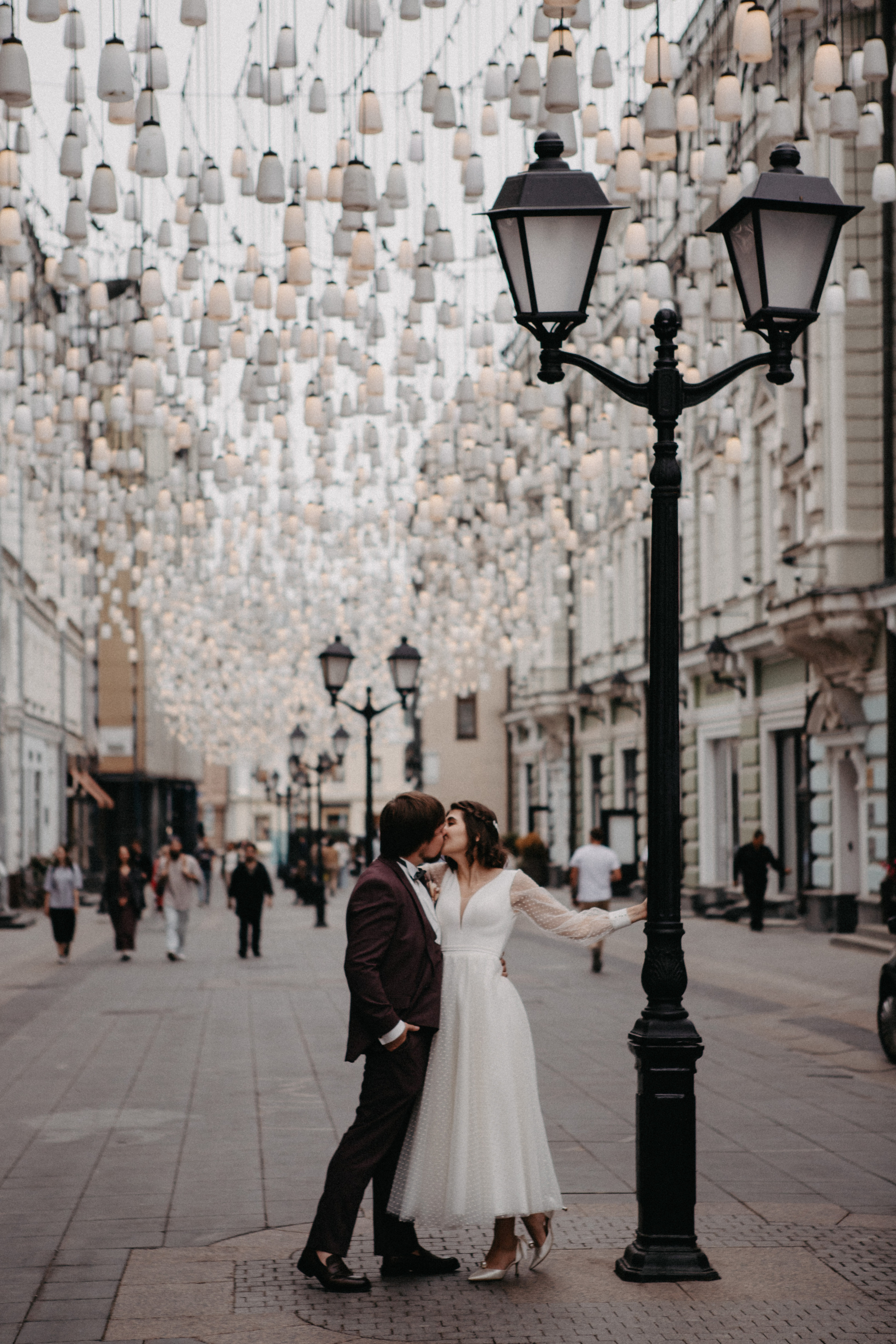 Анонс со свадьбы Светы и Саши 🤍. Свадебный фотограф Москва и другие города
