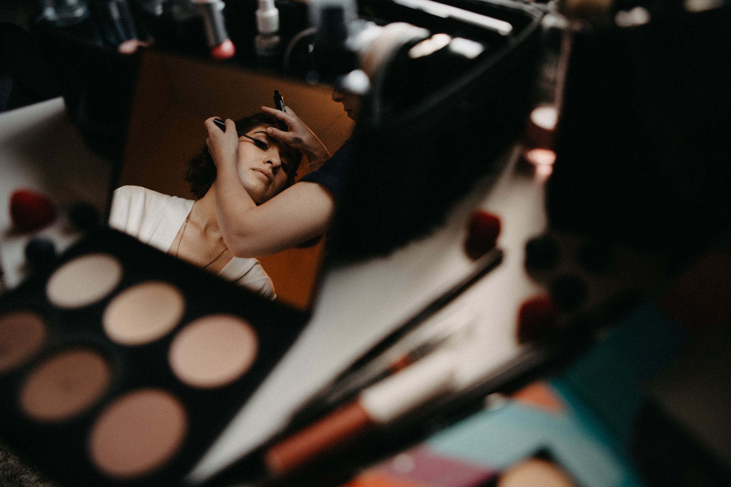 Анонс со свадьбы Светы и Саши 🤍. Свадебный фотограф Москва и другие города