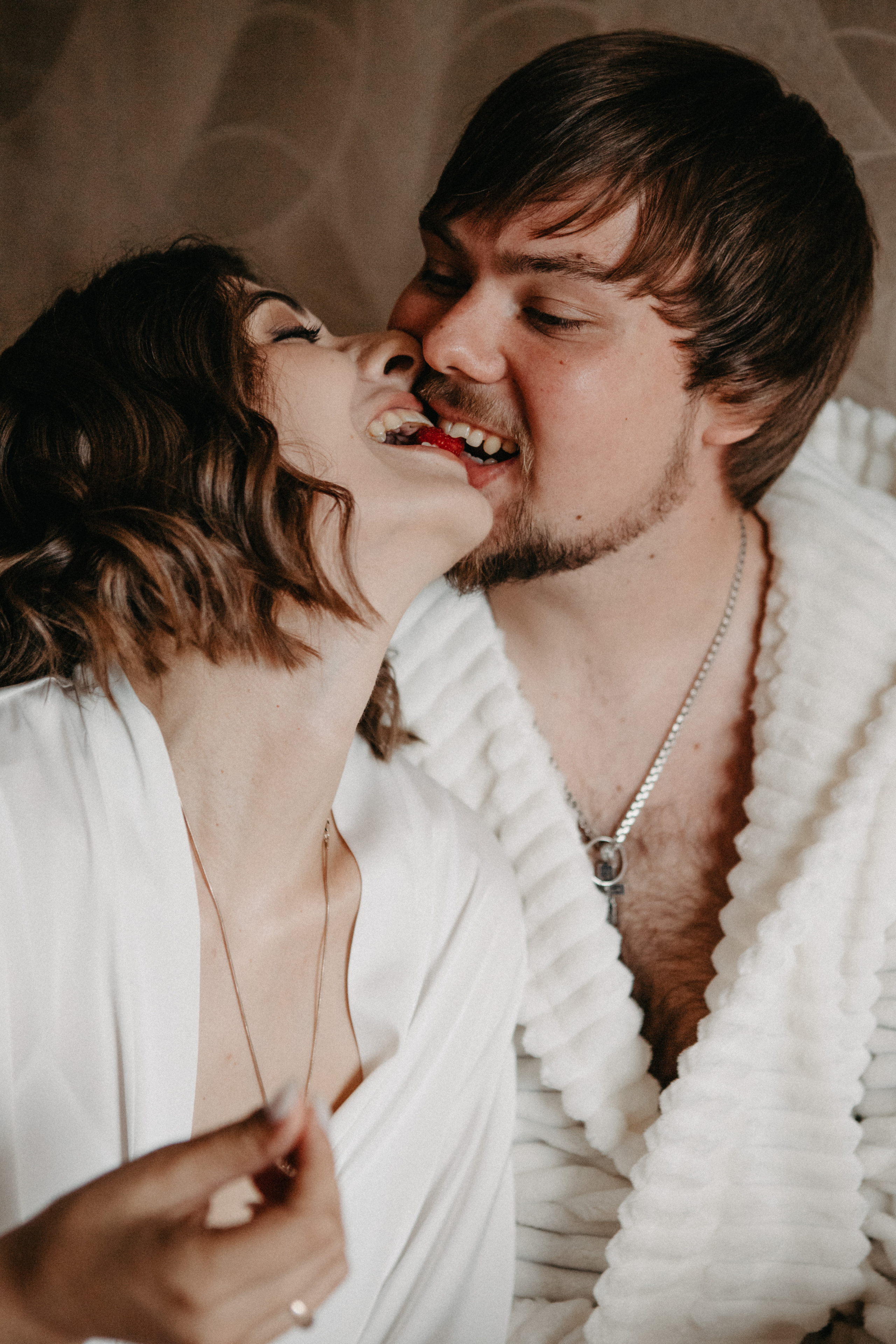 Анонс со свадьбы Светы и Саши 🤍. Свадебный фотограф Москва и другие города