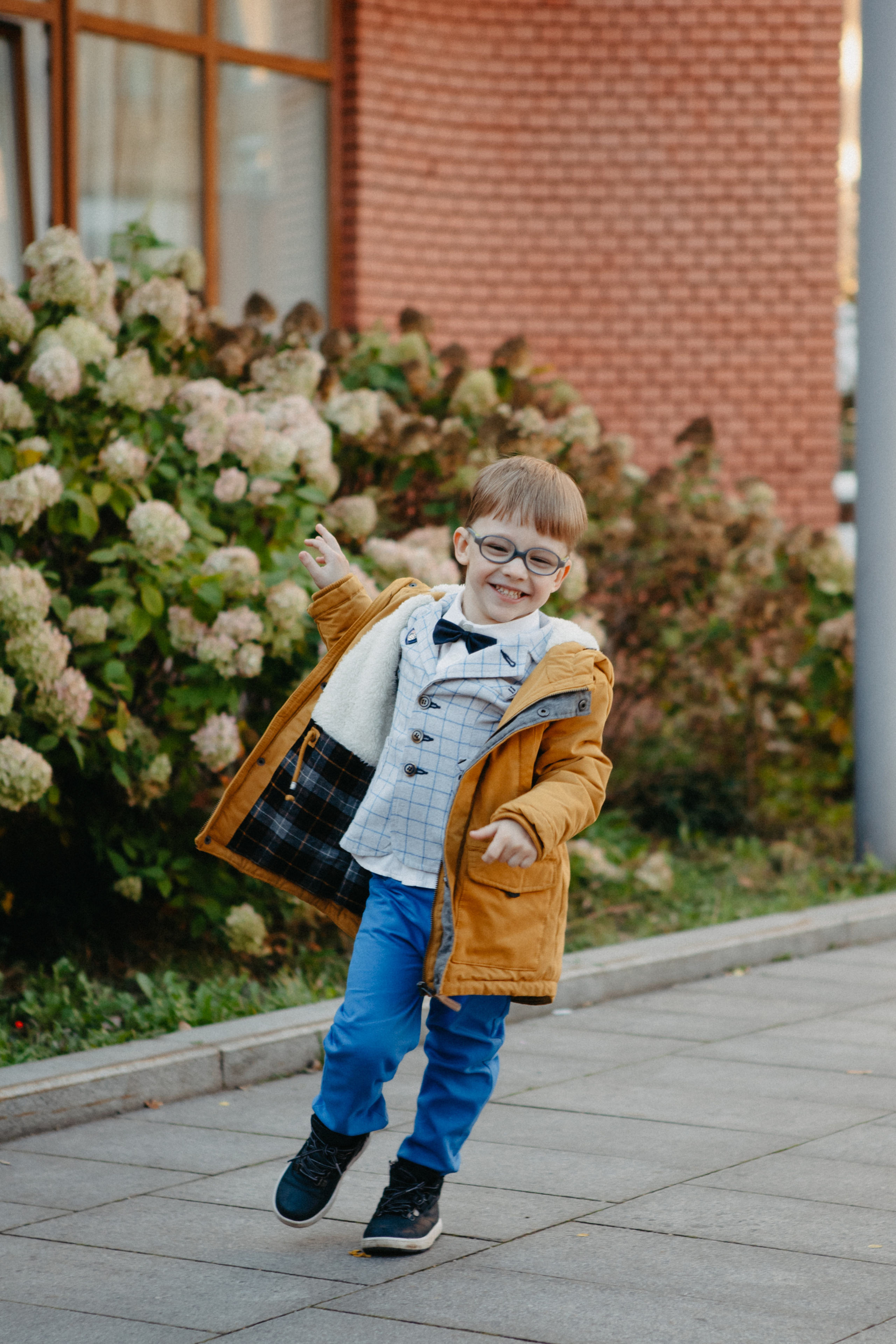 Анонс со свадьбы Анастасии и Алексея / часть 2. Свадебный фотограф Москва и другие города