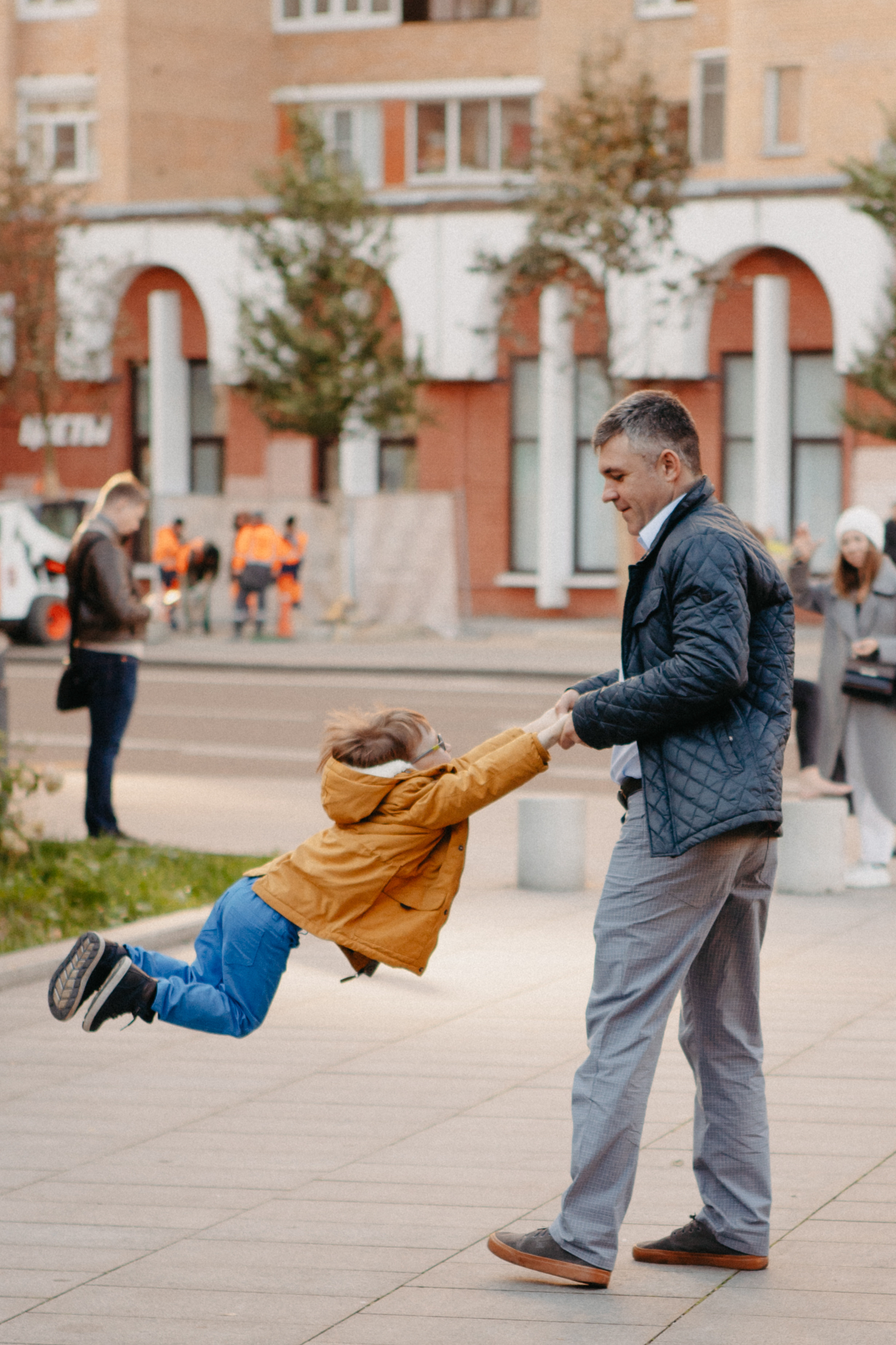 Анонс со свадьбы Анастасии и Алексея / часть 2. Свадебный фотограф Москва и другие города