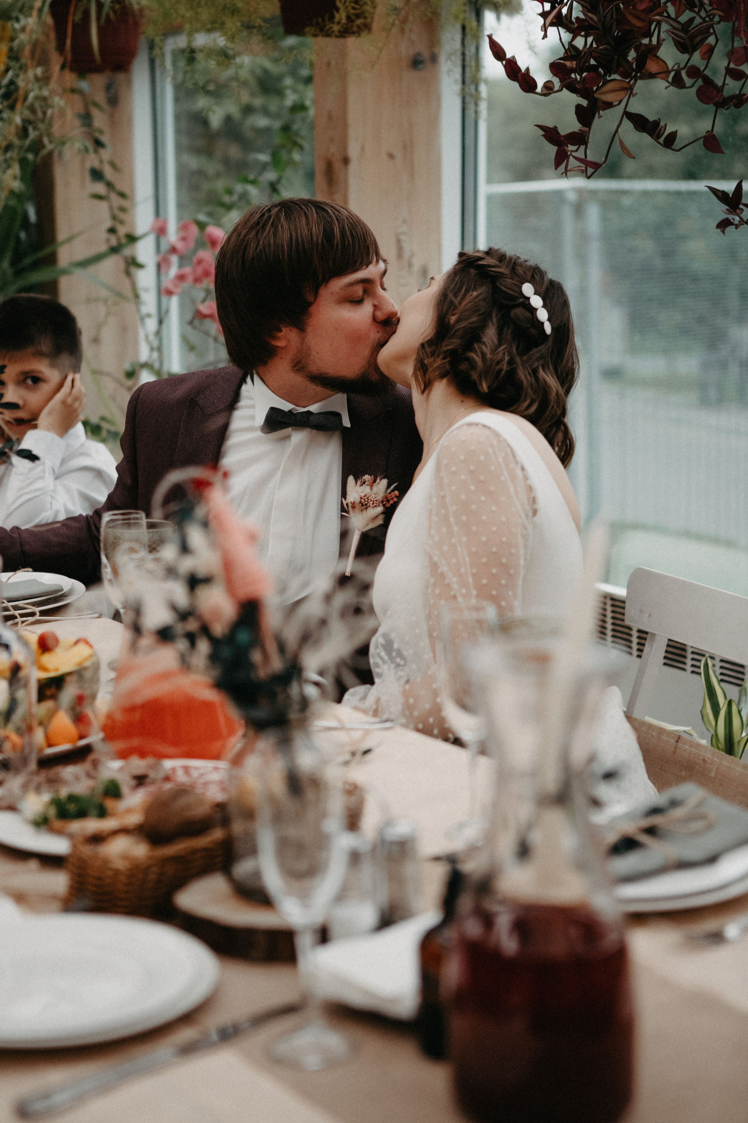 Анонс со свадьбы Светы и Саши 🤍. Свадебный фотограф Москва и другие города