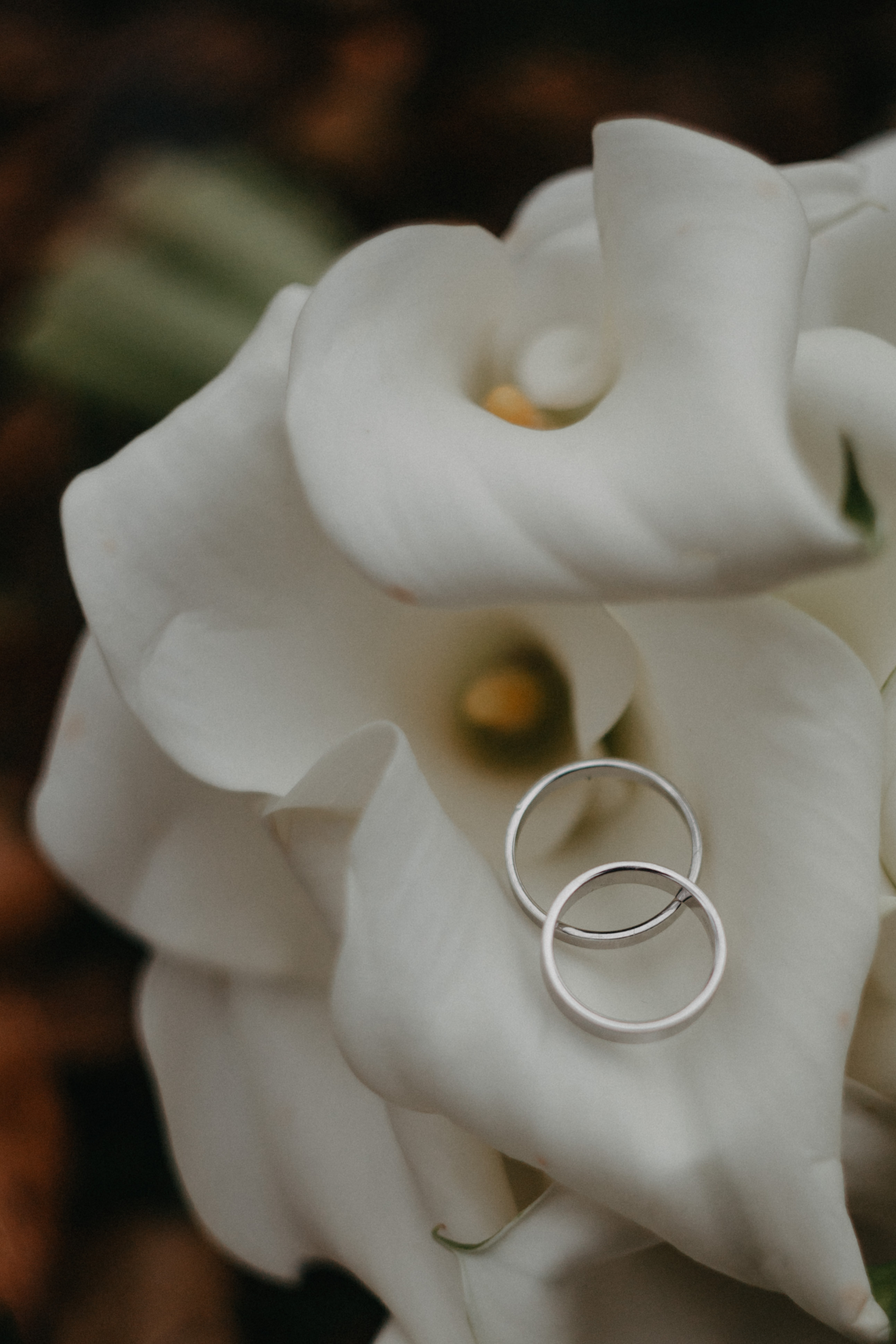 Анонс со свадьбы Нади и Вадима. Свадебный фотограф Москва и другие города