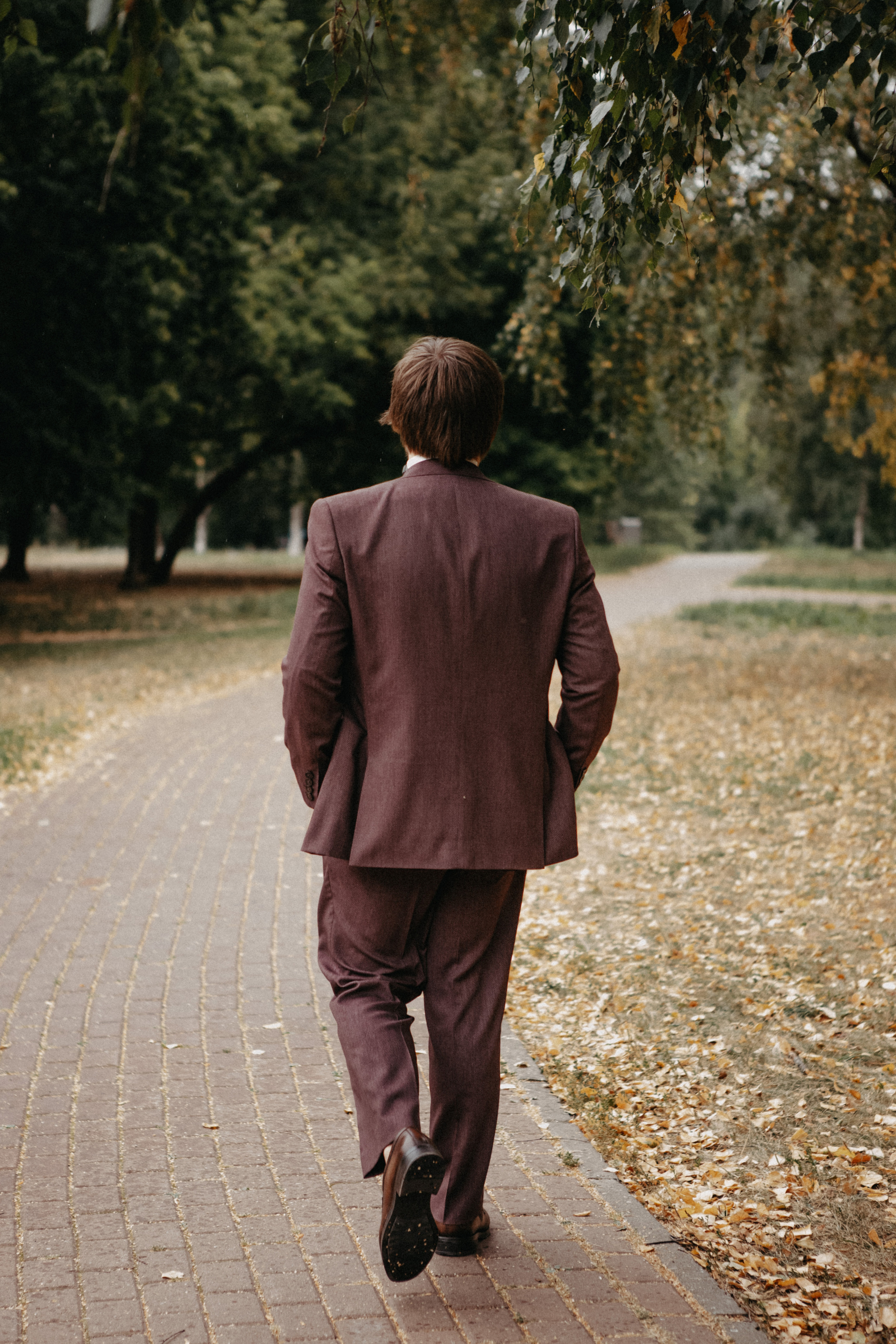 Анонс со свадьбы Светы и Саши 🤍. Свадебный фотограф Москва и другие города