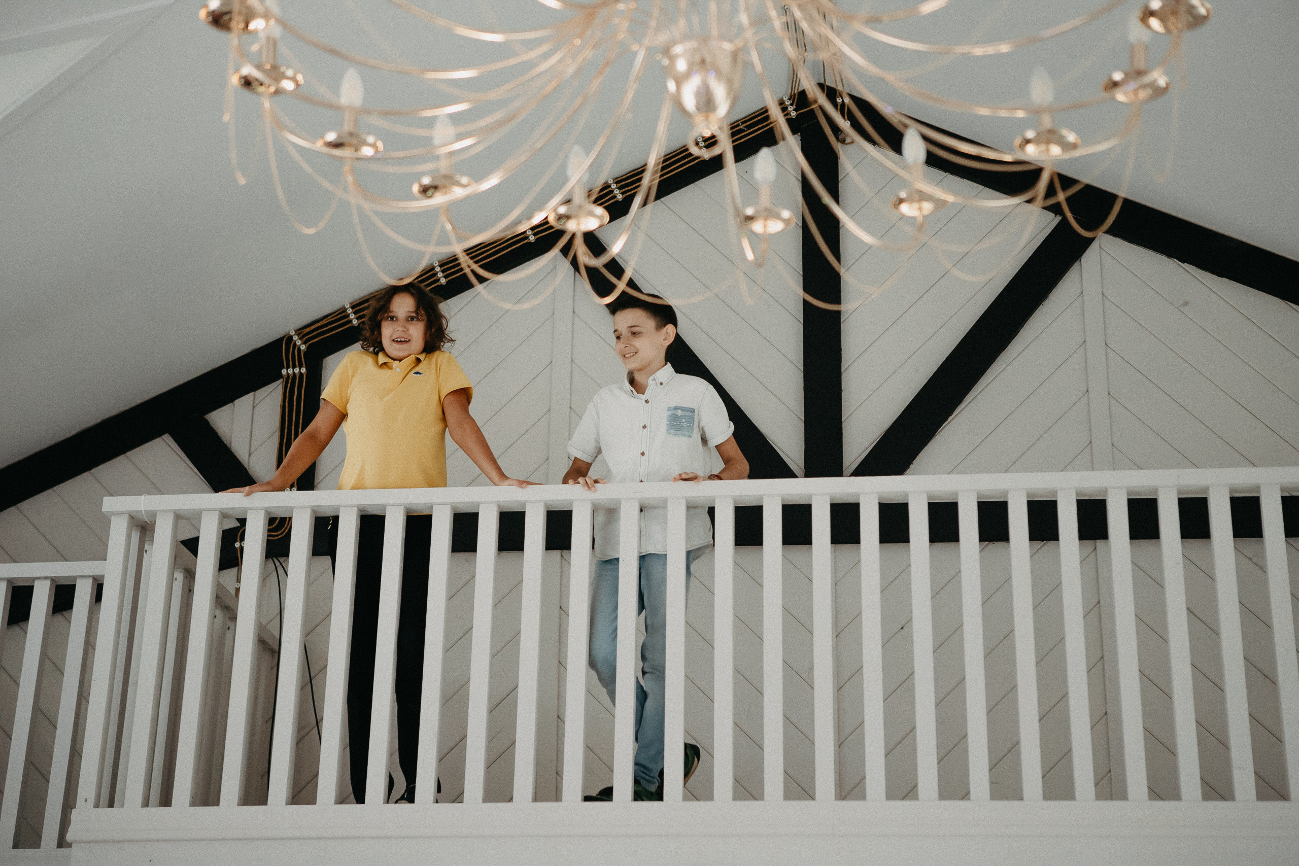 Анонс со свадьбы Юли и Жени. Свадебный фотограф Москва и другие города