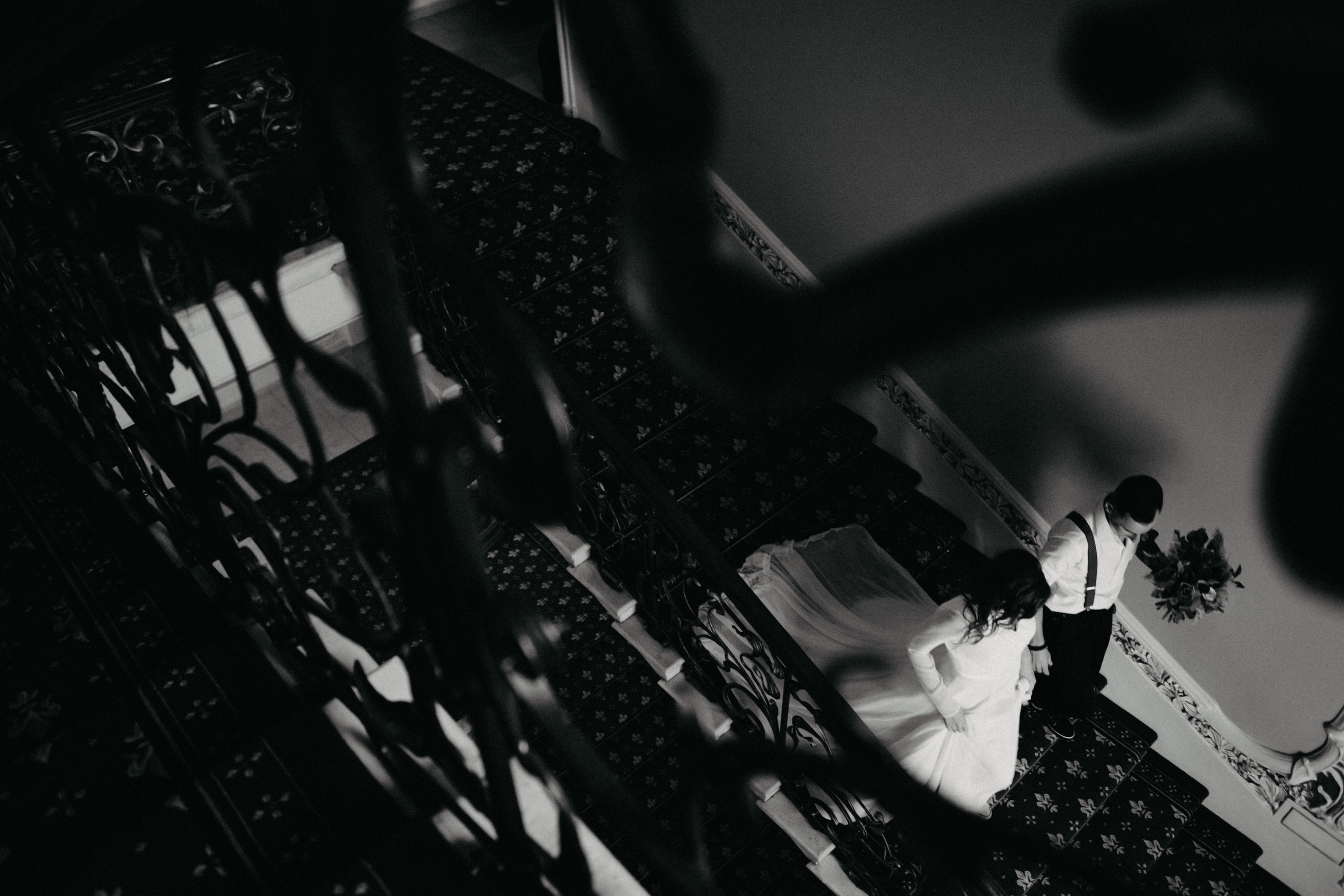 Анонс со свадьбы Ани и Саши 🤍. Свадебный фотограф Москва и другие города