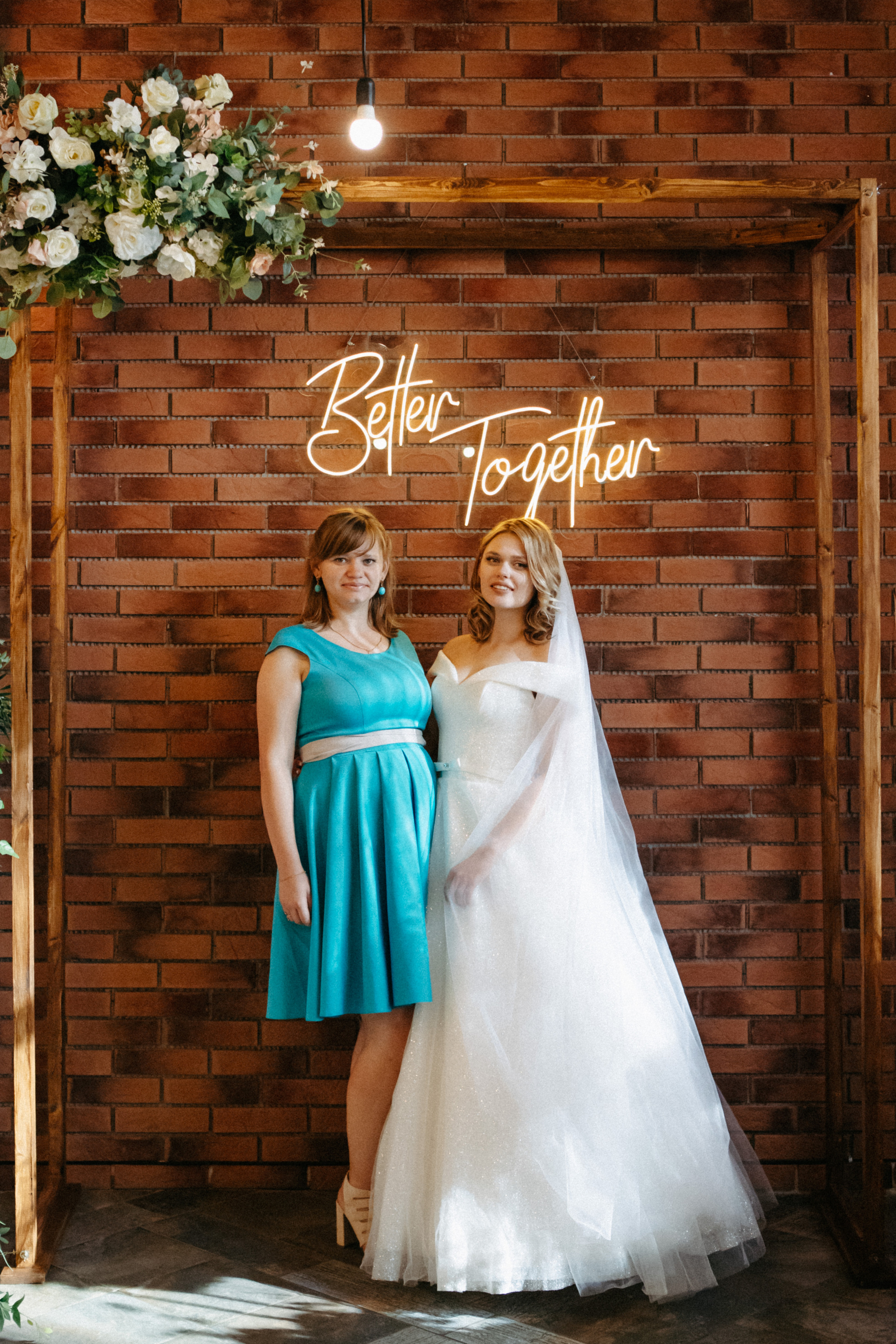 Анонс со свадьбы Тамилы и Кирилла. Свадебный фотограф Москва и другие города