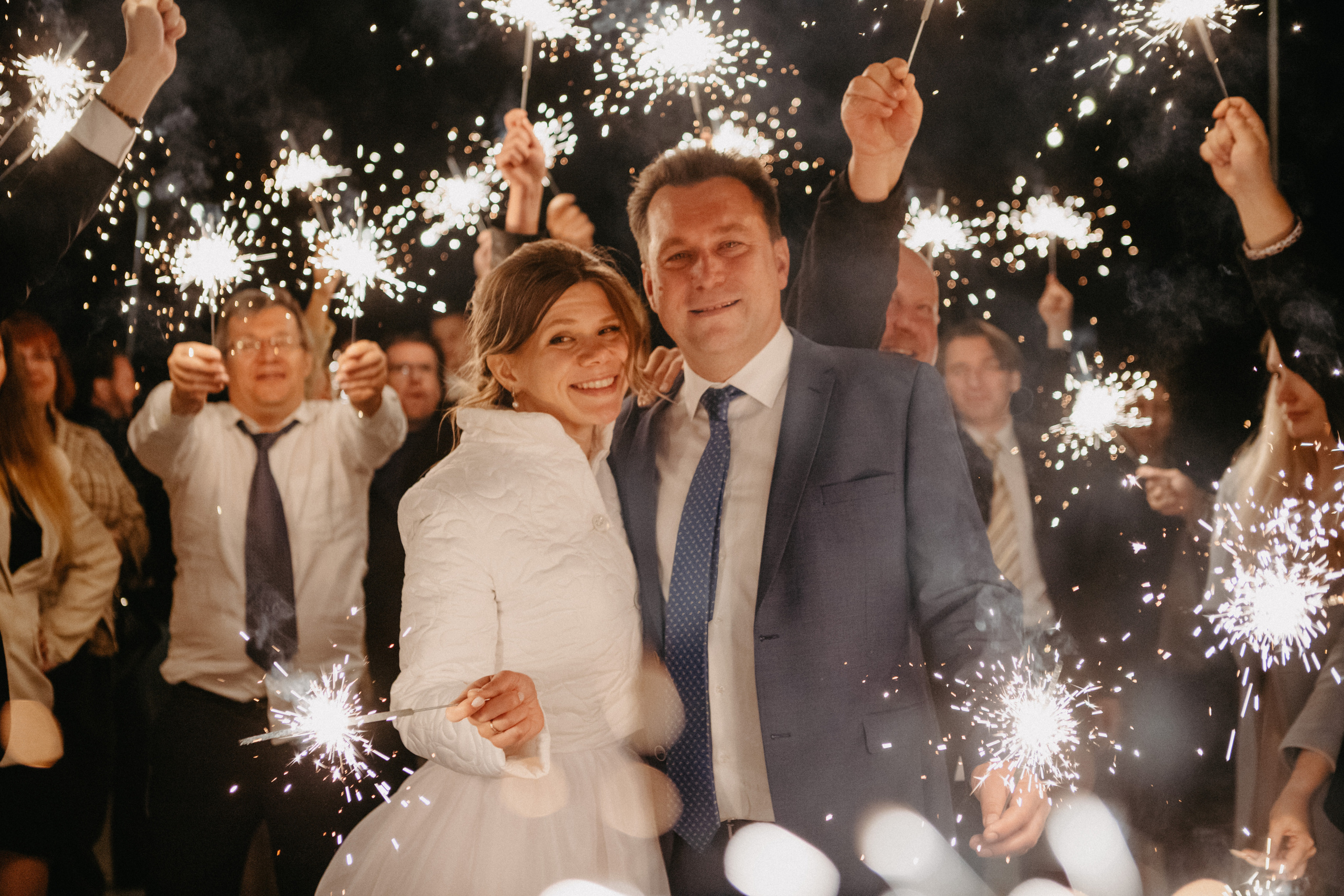 Анонс со свадьбы Виктории и Максима. Свадебный фотограф Москва и другие города