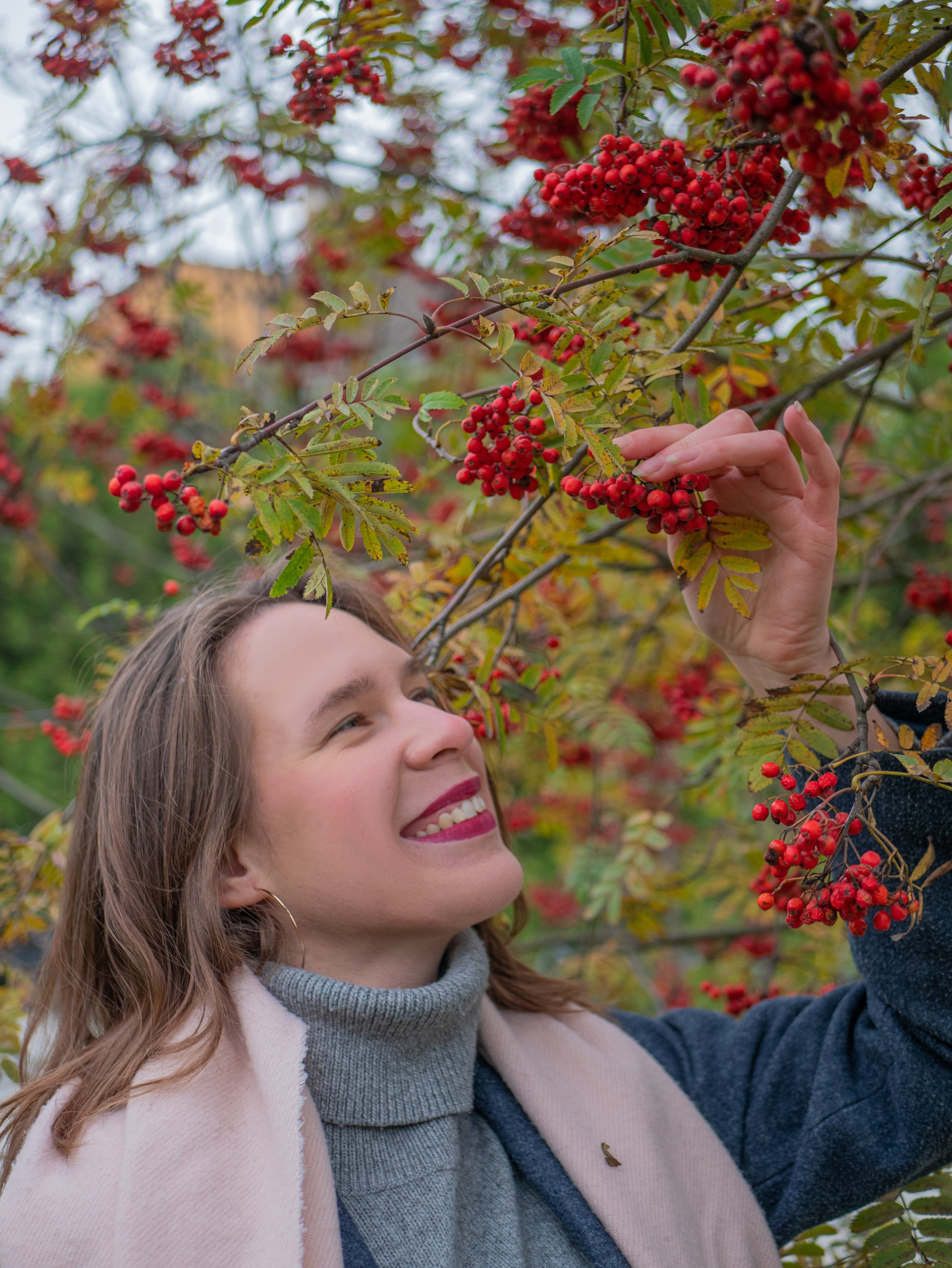 Разные фото работ представленных на сайте