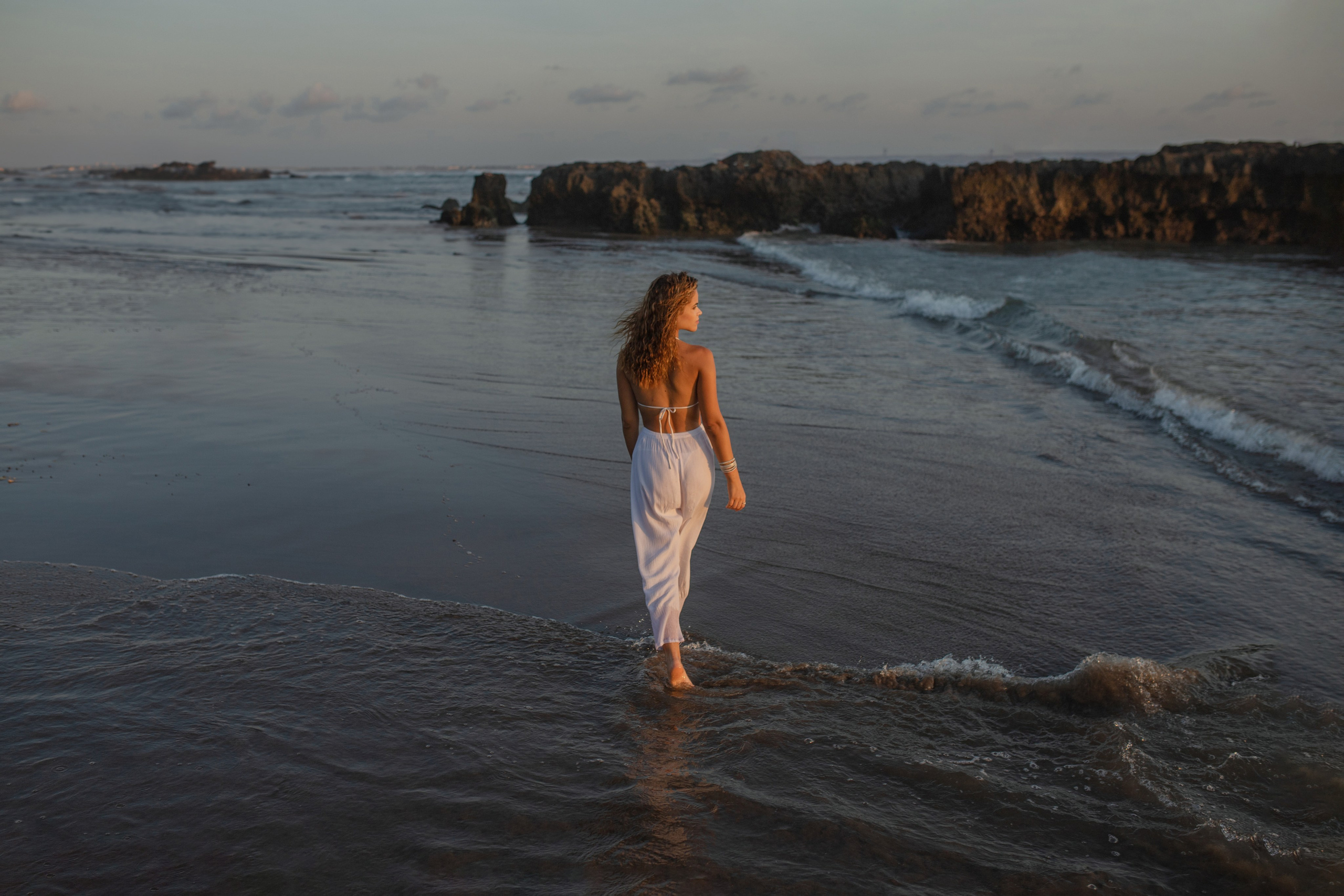 Валерия. Главная