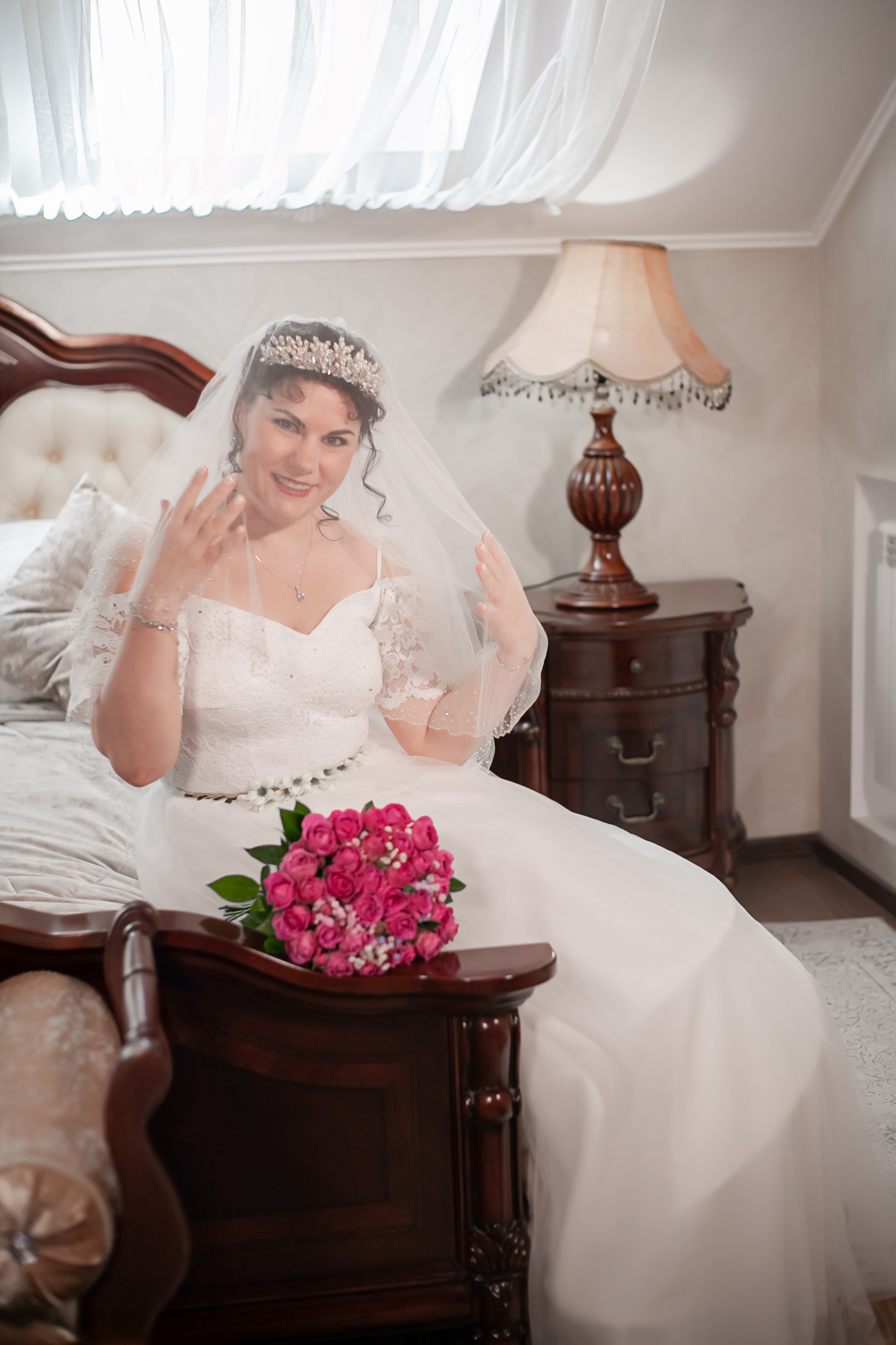 23.06.23. Свадебный и семейный фотограф в Армавире