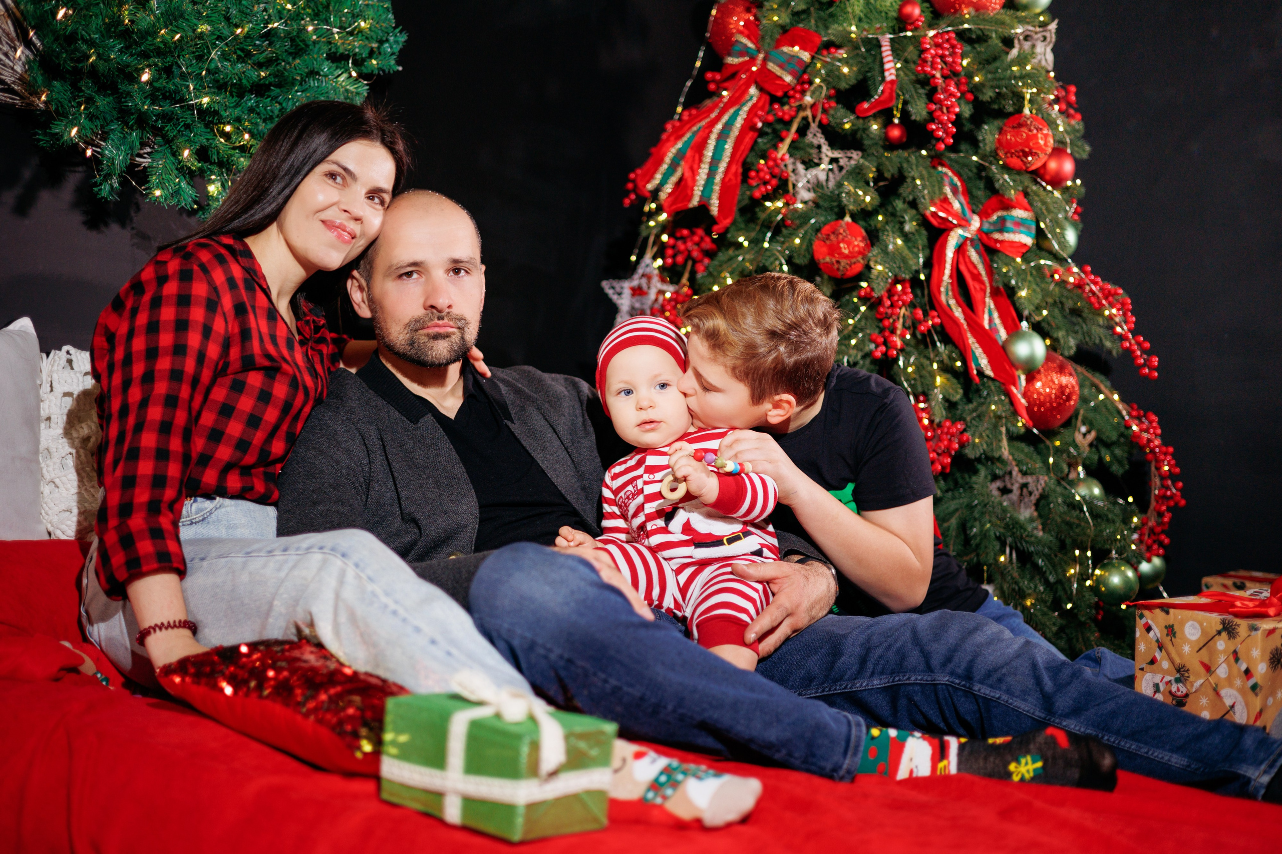 Алексей. Свадебный и семейный фотограф в Армавире