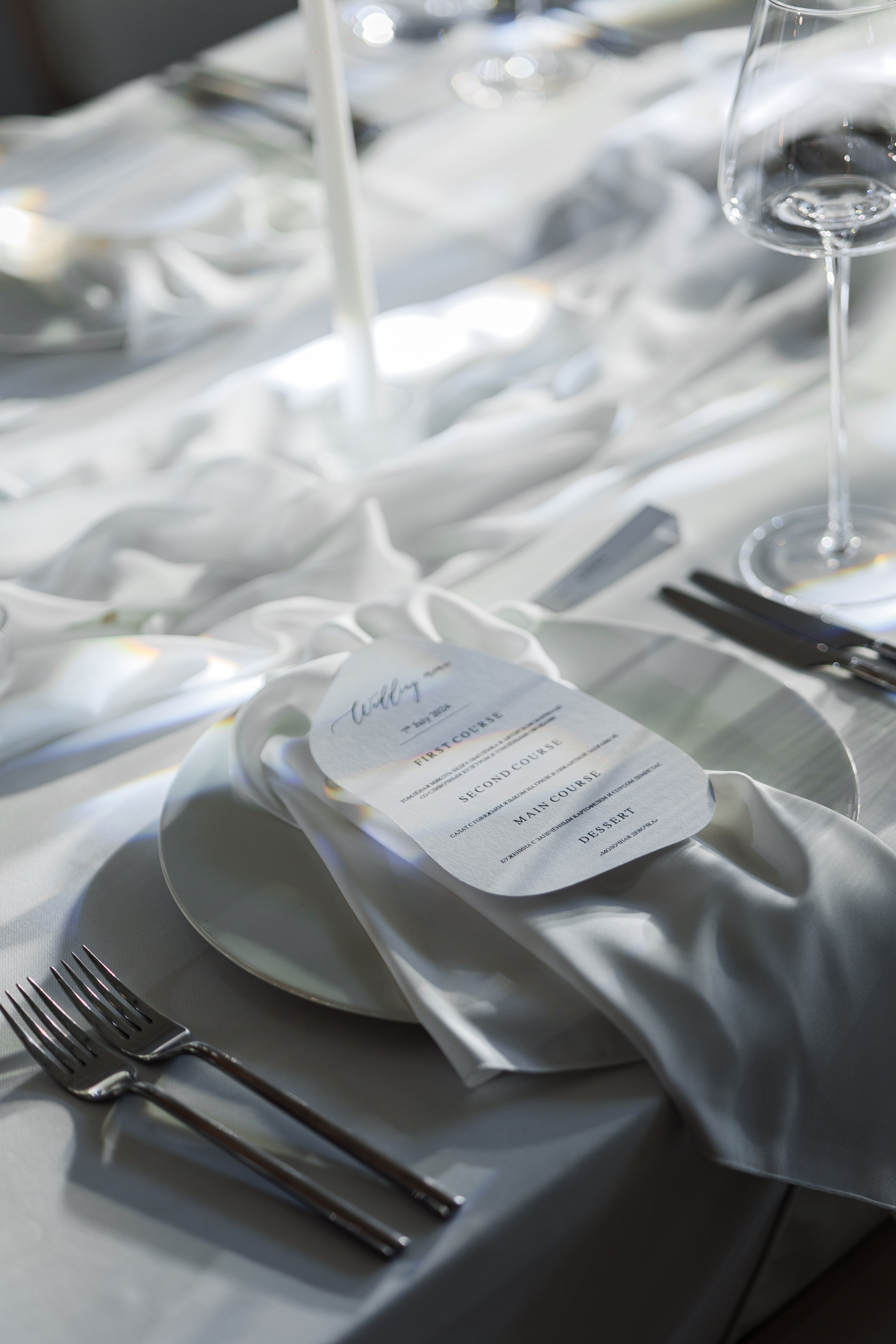 Евгения и Левон | Свадебная годовщина. Свадебный фотограф Минск РБ