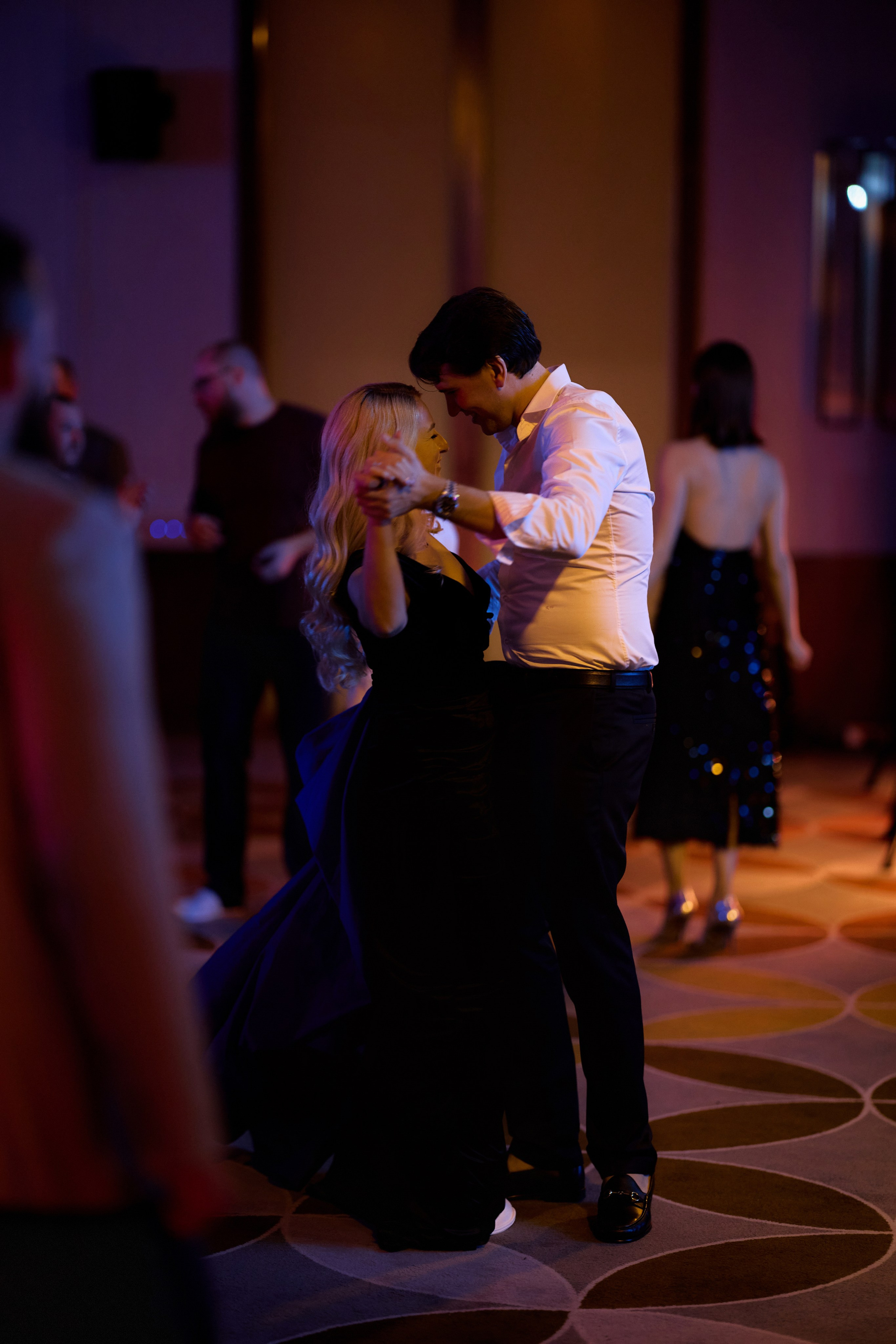 SOCHI. ARTEMIY IGNATOV