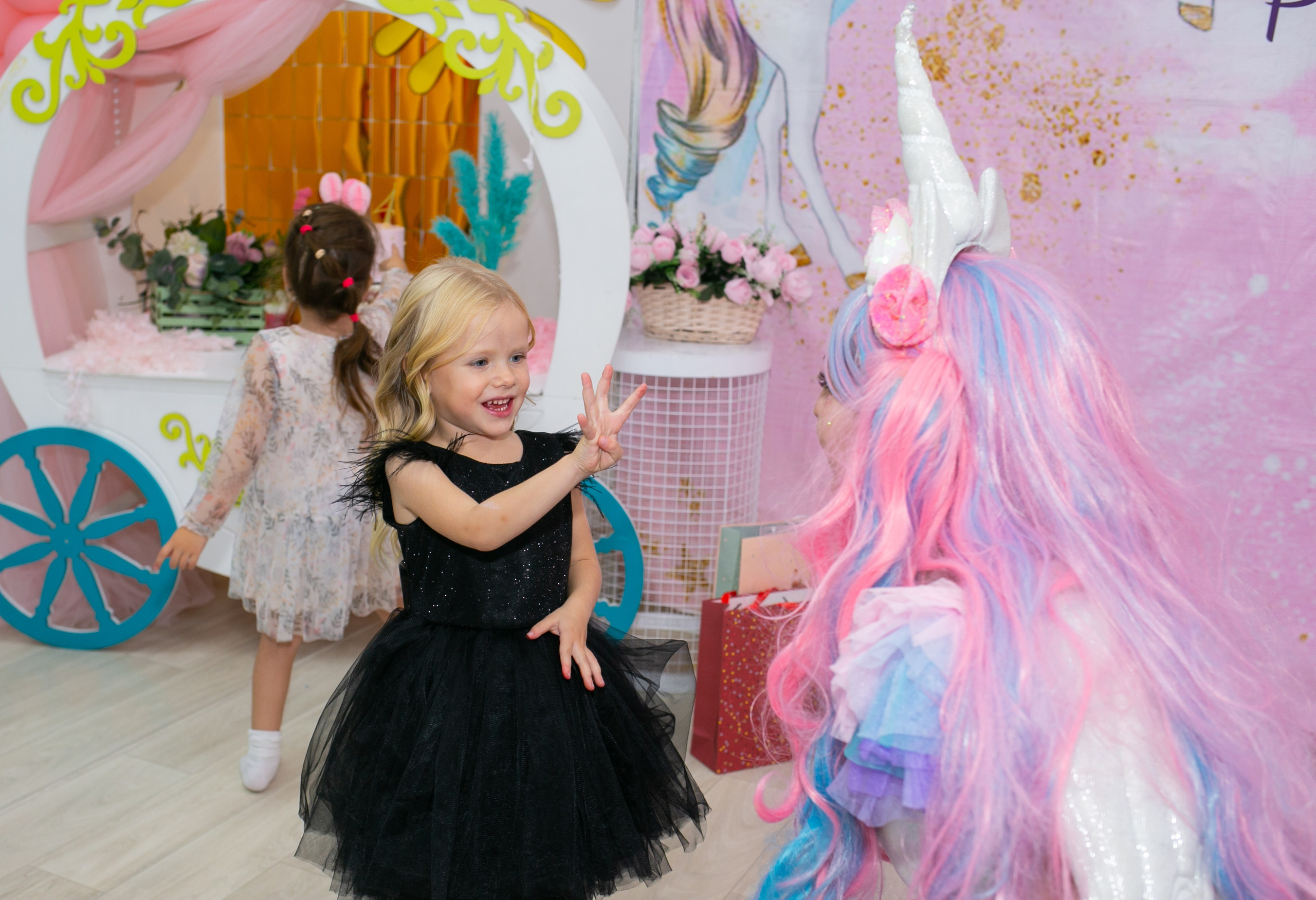 Праздники. Фотограф новорожденных и семейный фотограф НСО г. Бердск Марина Львова