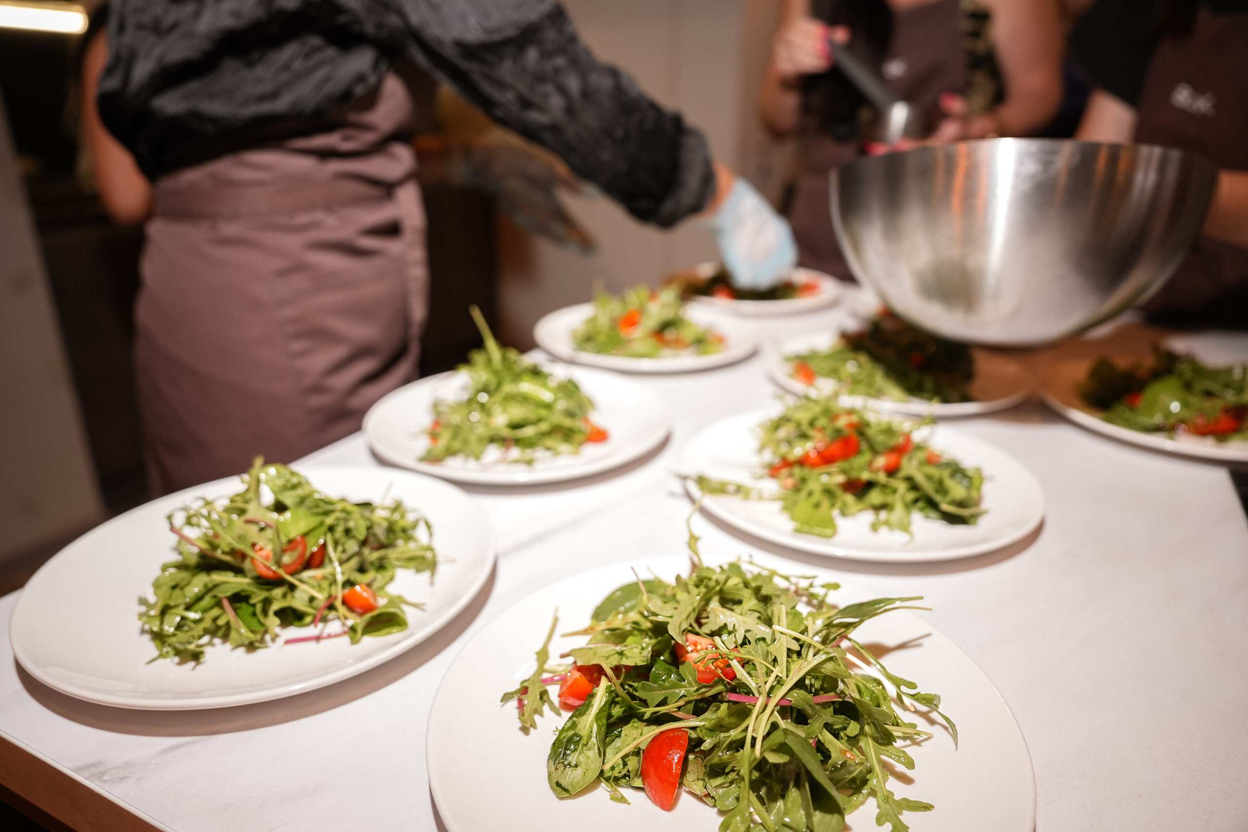 День рождения Кристины и Юлии. Фотограф с психологическим образованием