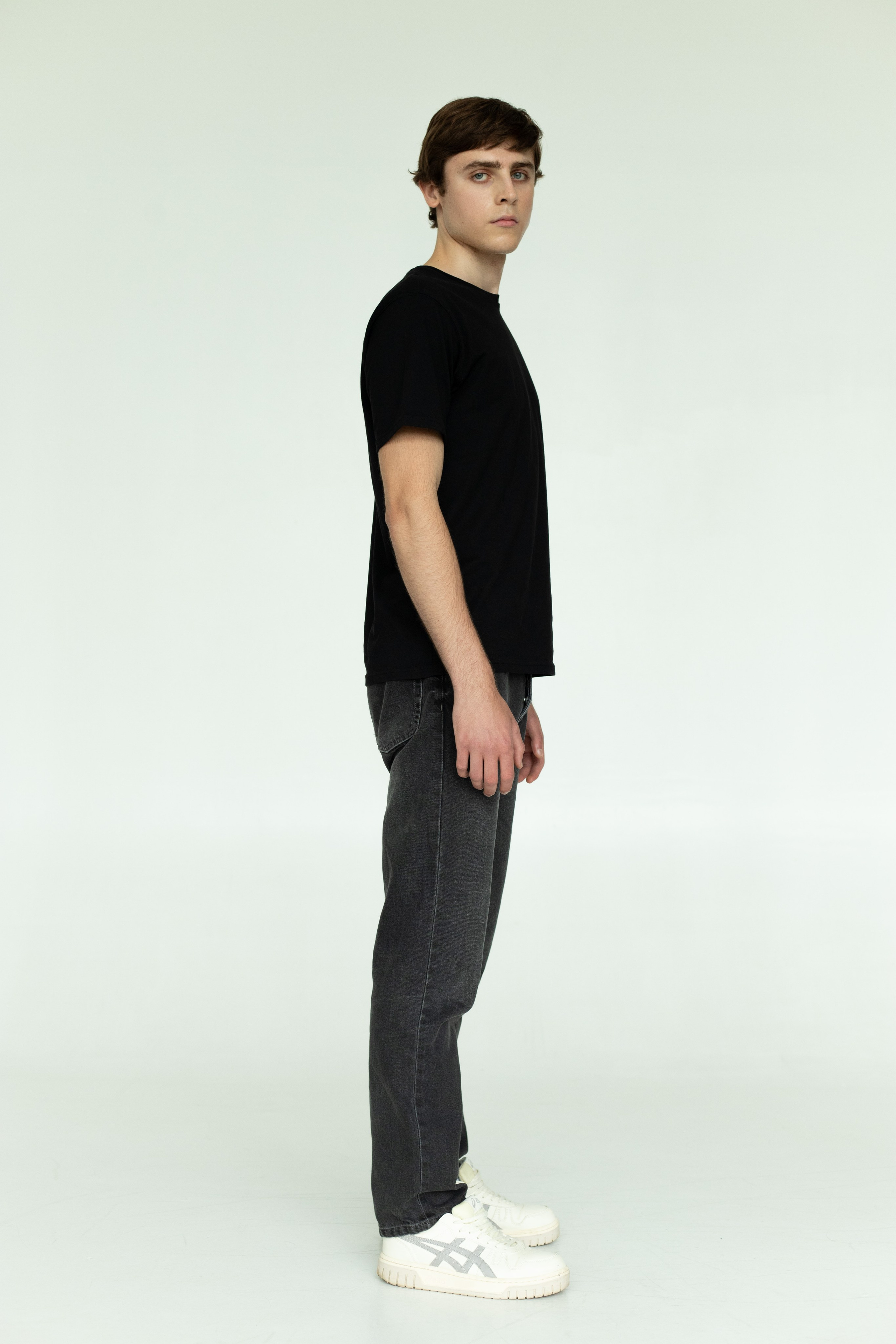 Misha. Фотограф Москва Дмитрий Курасов