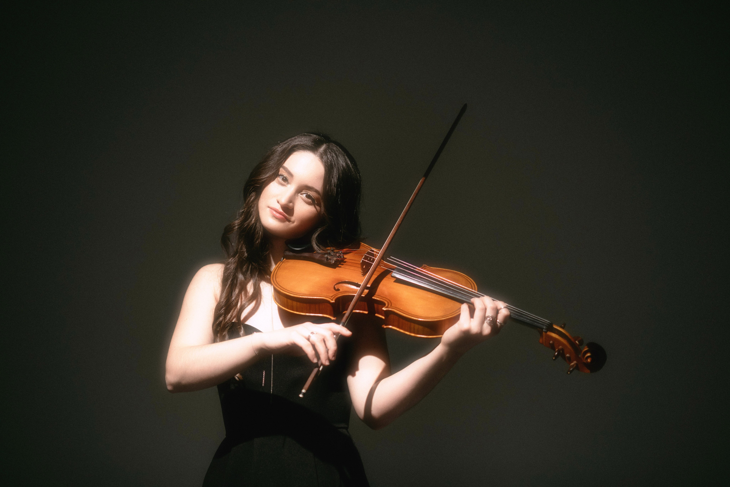 . Фотоёжъ | P H O T O E Z H O G R A P H Y