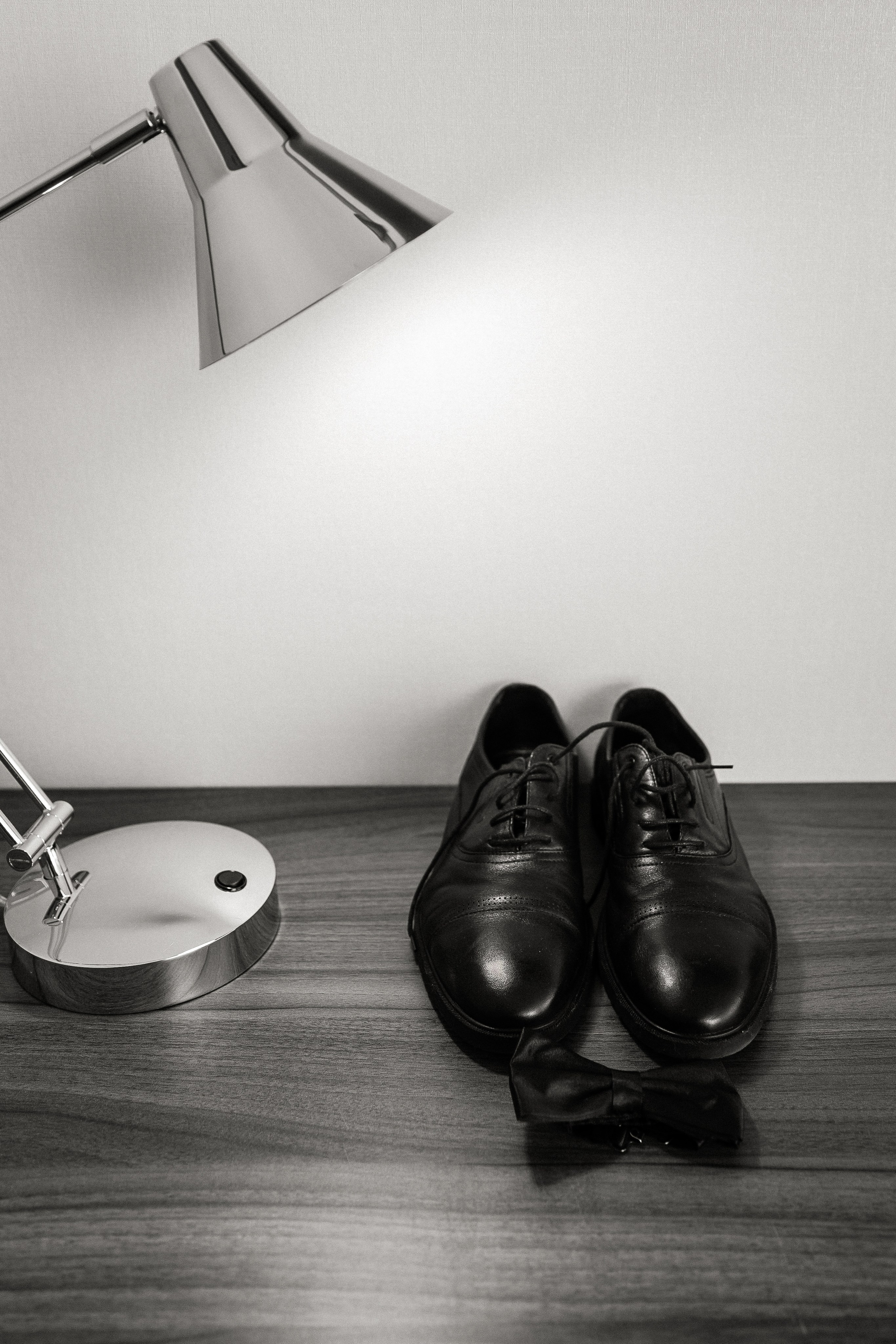 Анастасия и Тимофей. Главная