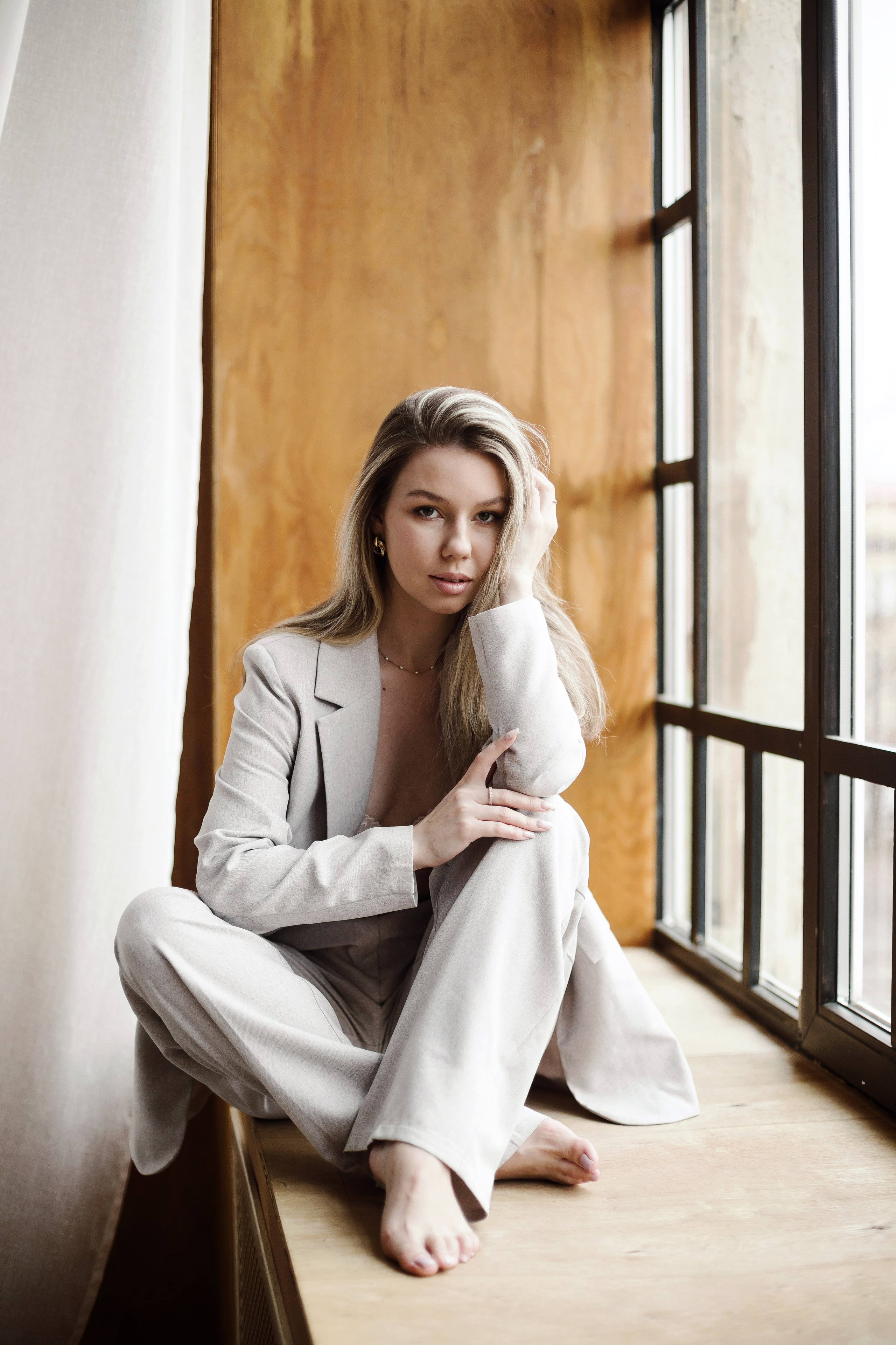 Md: @laidinyshkaOrg: @creative_photodayFlowers: @lasflorescorpLoc: @st212