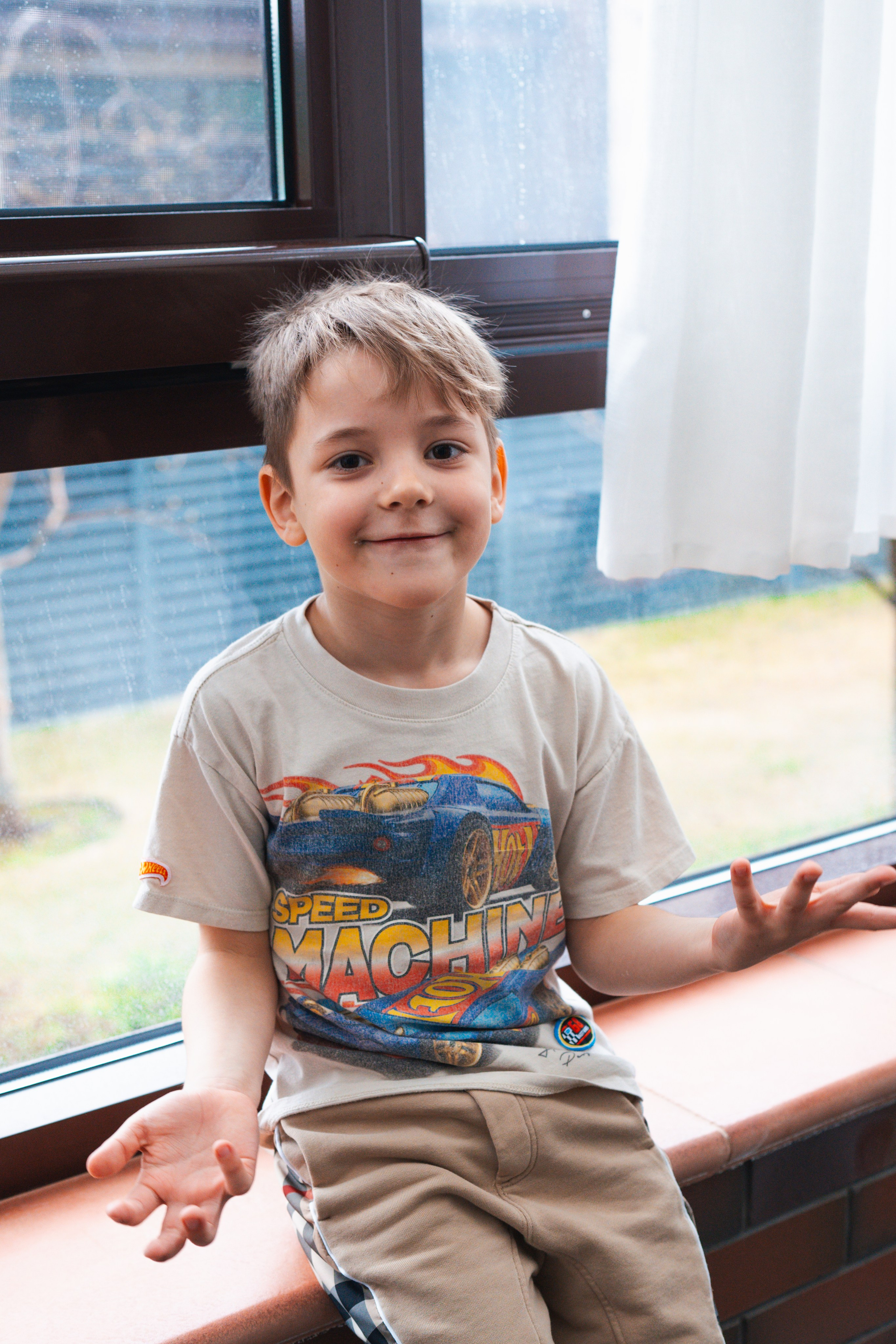 Пасха. Свадебный фотограф в Москве Кристина Чехова