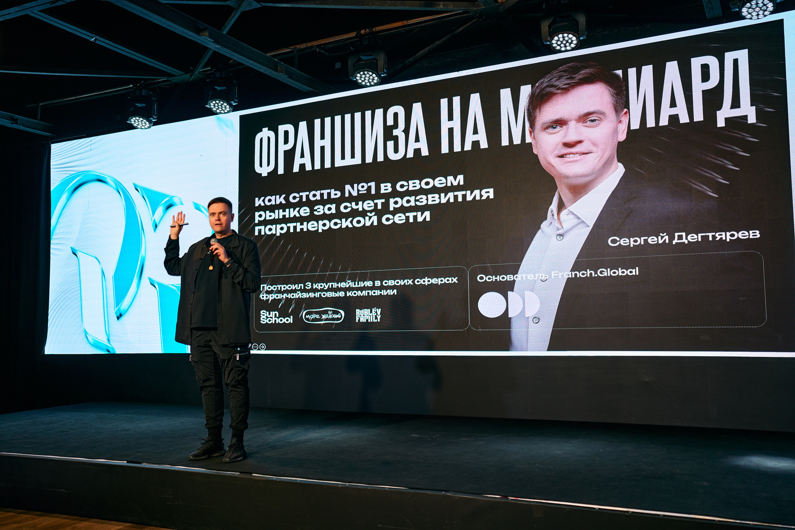 Форум QR. Свадебный фотограф в Москве Кристина Чехова