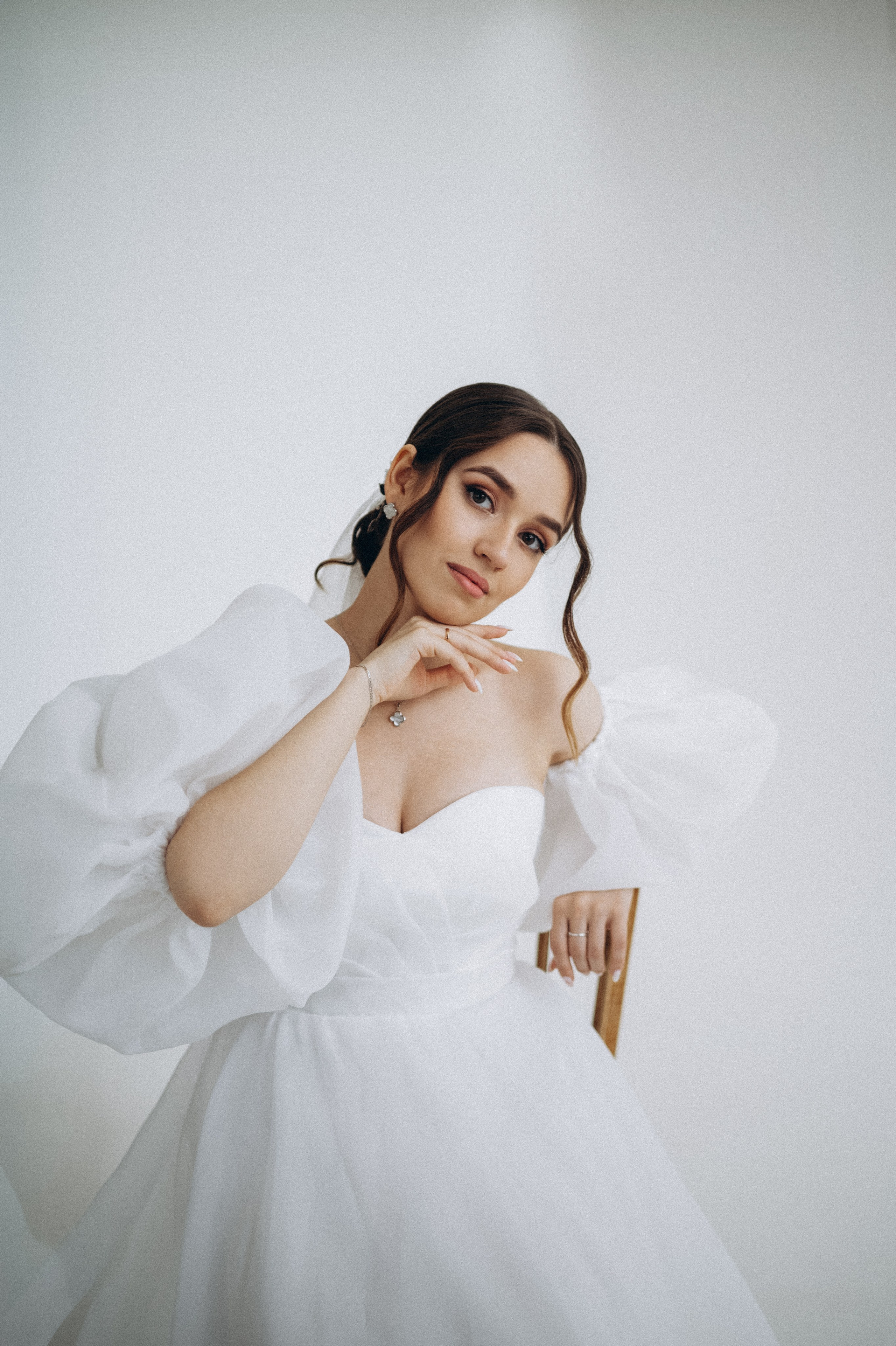 Свадьба, Старый парк. Семейный свадебный фотограф Екатеринбург Первоуральск Шарнина Алёна