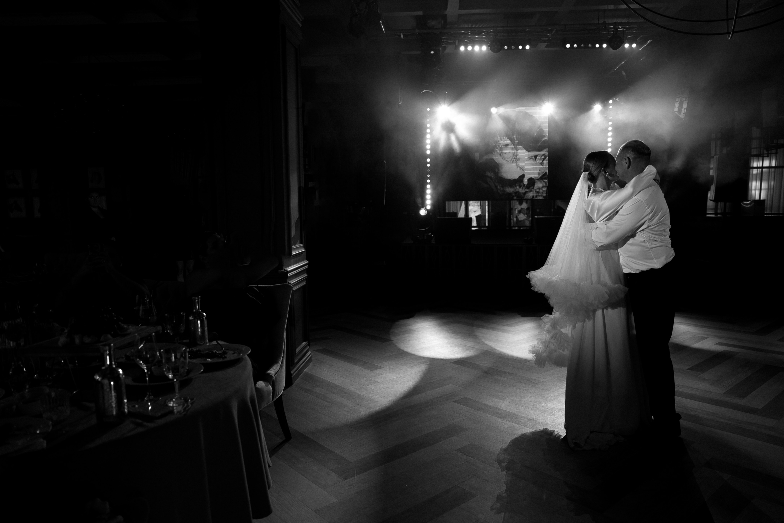 Гермес. Orange. Семейный и портретный фотограф в Саратове Сахарова Маша