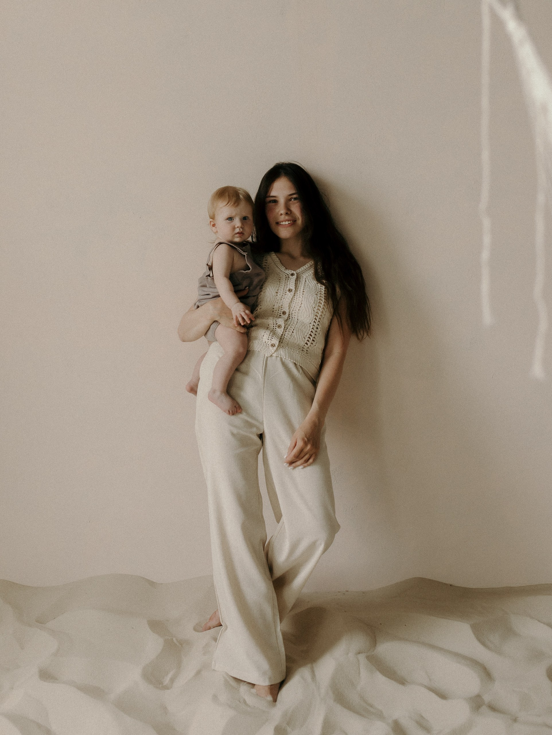 ♡. Фотограф во Владимире, Москве и Суздале-Виктория Чистякова